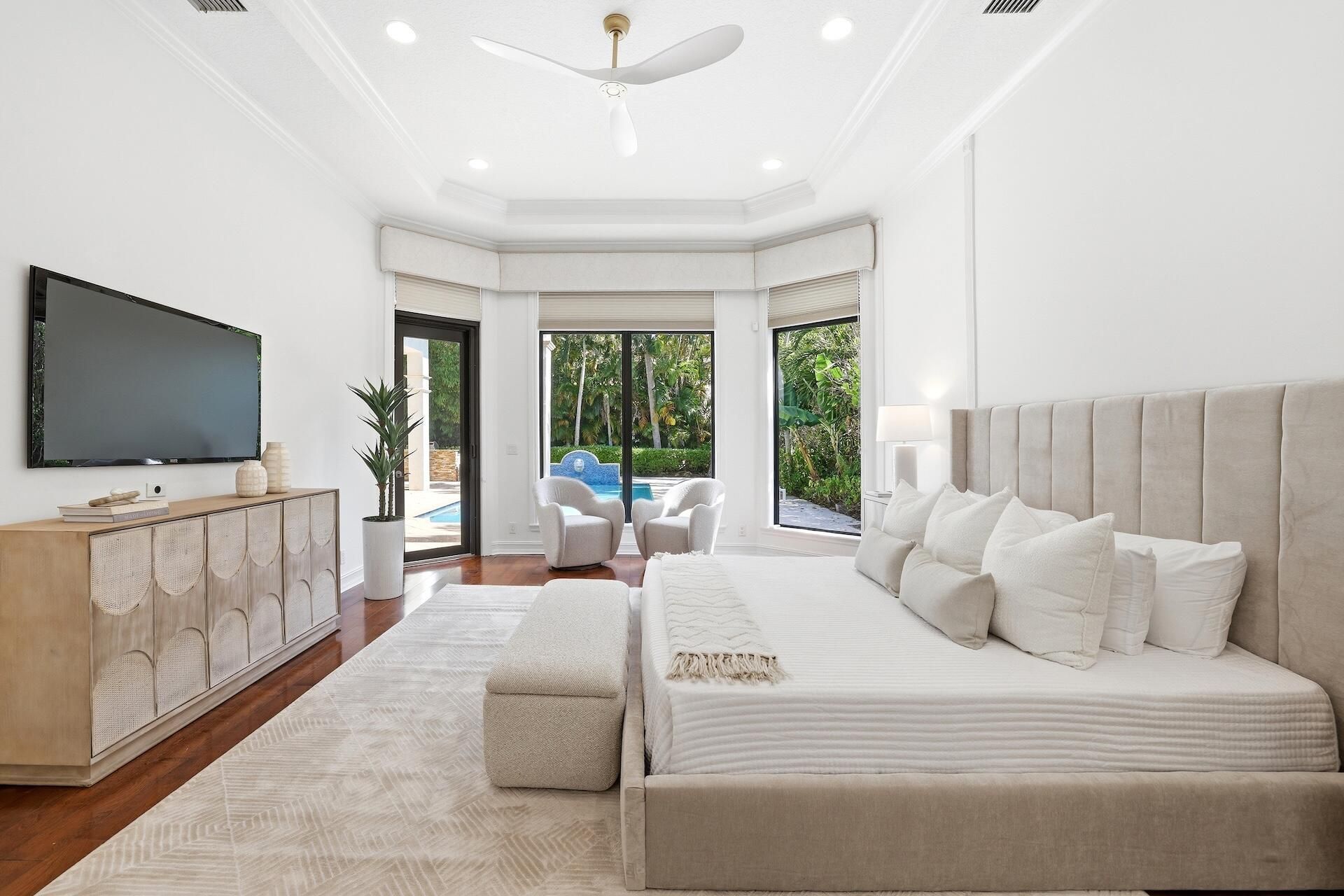 717 NW 4th Street, Boca Raton, FL 33486 Photo