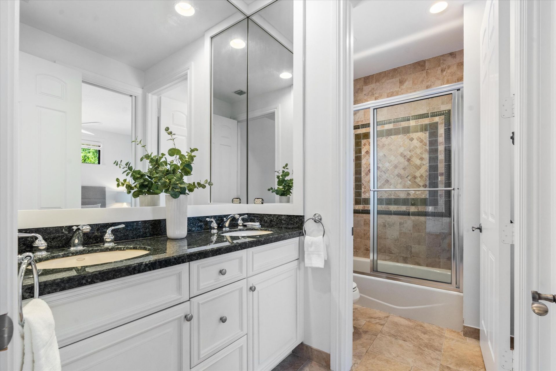 717 NW 4th Street, Boca Raton, FL 33486 Photo