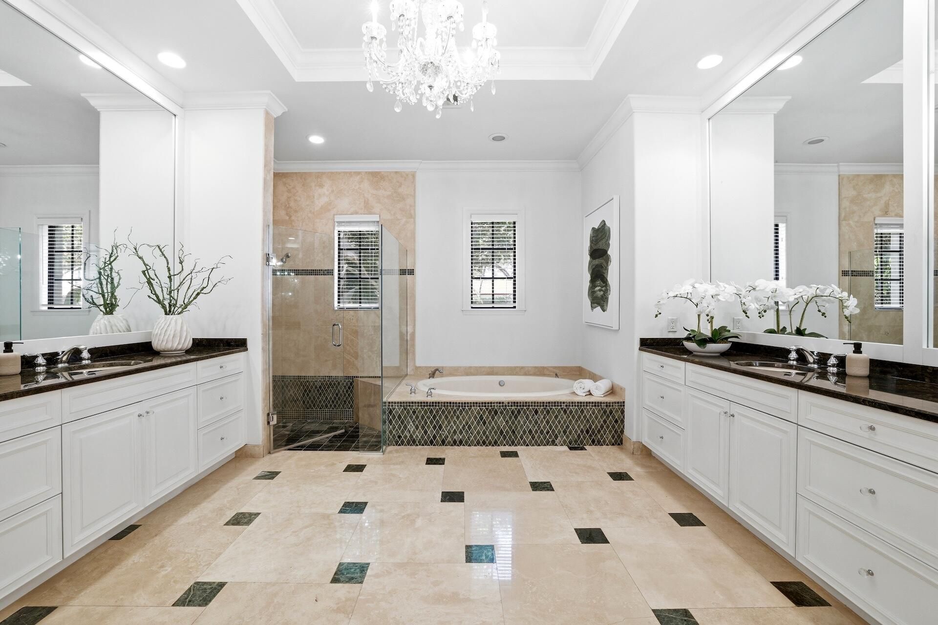 717 NW 4th Street, Boca Raton, FL 33486 Photo