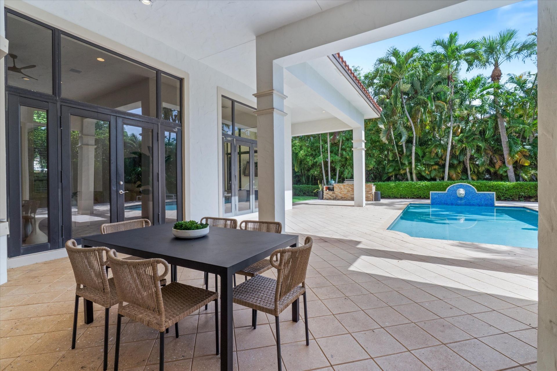 717 NW 4th Street, Boca Raton, FL 33486 Photo