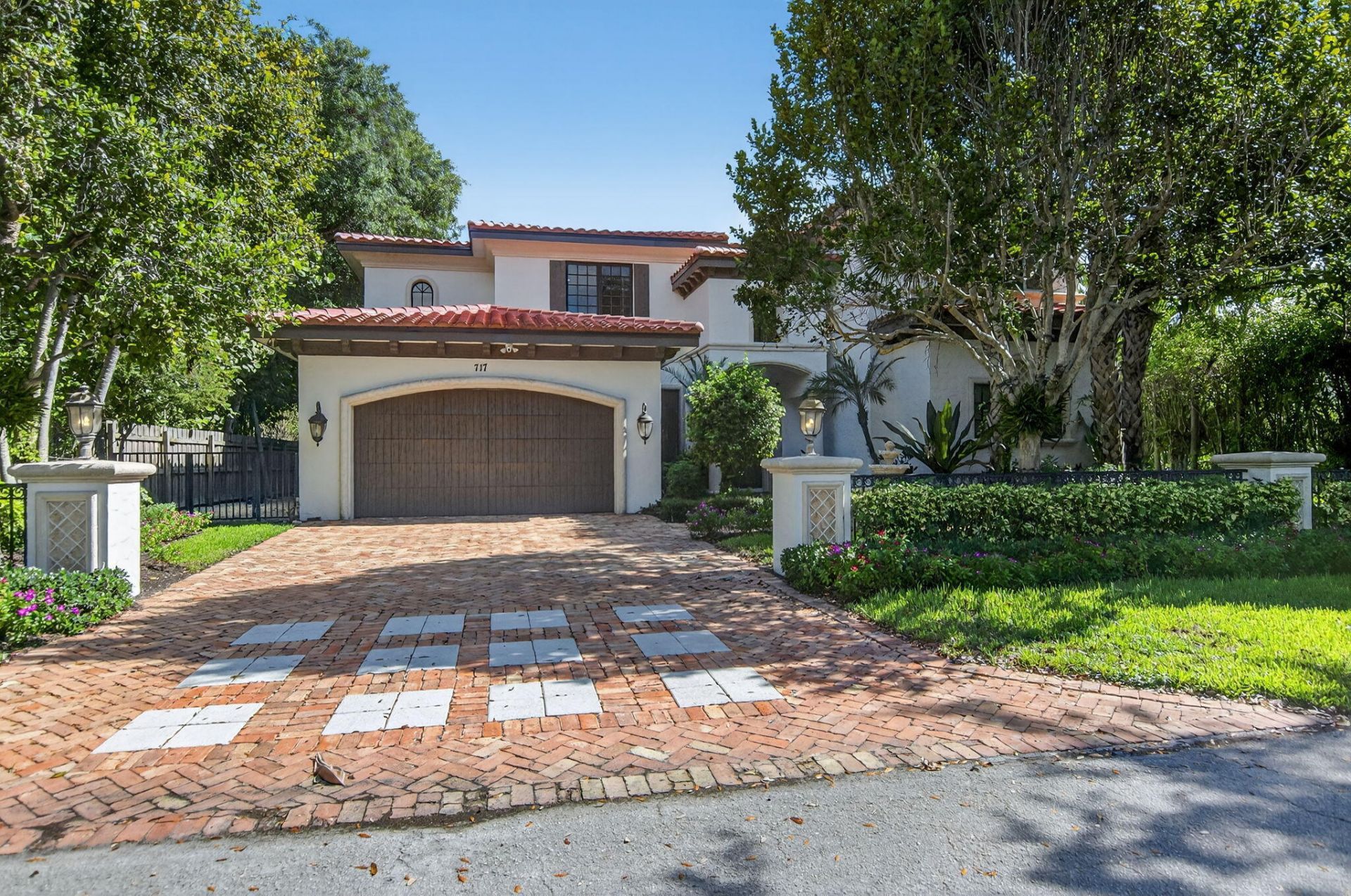 717 NW 4th Street, Boca Raton, FL 33486 Photo