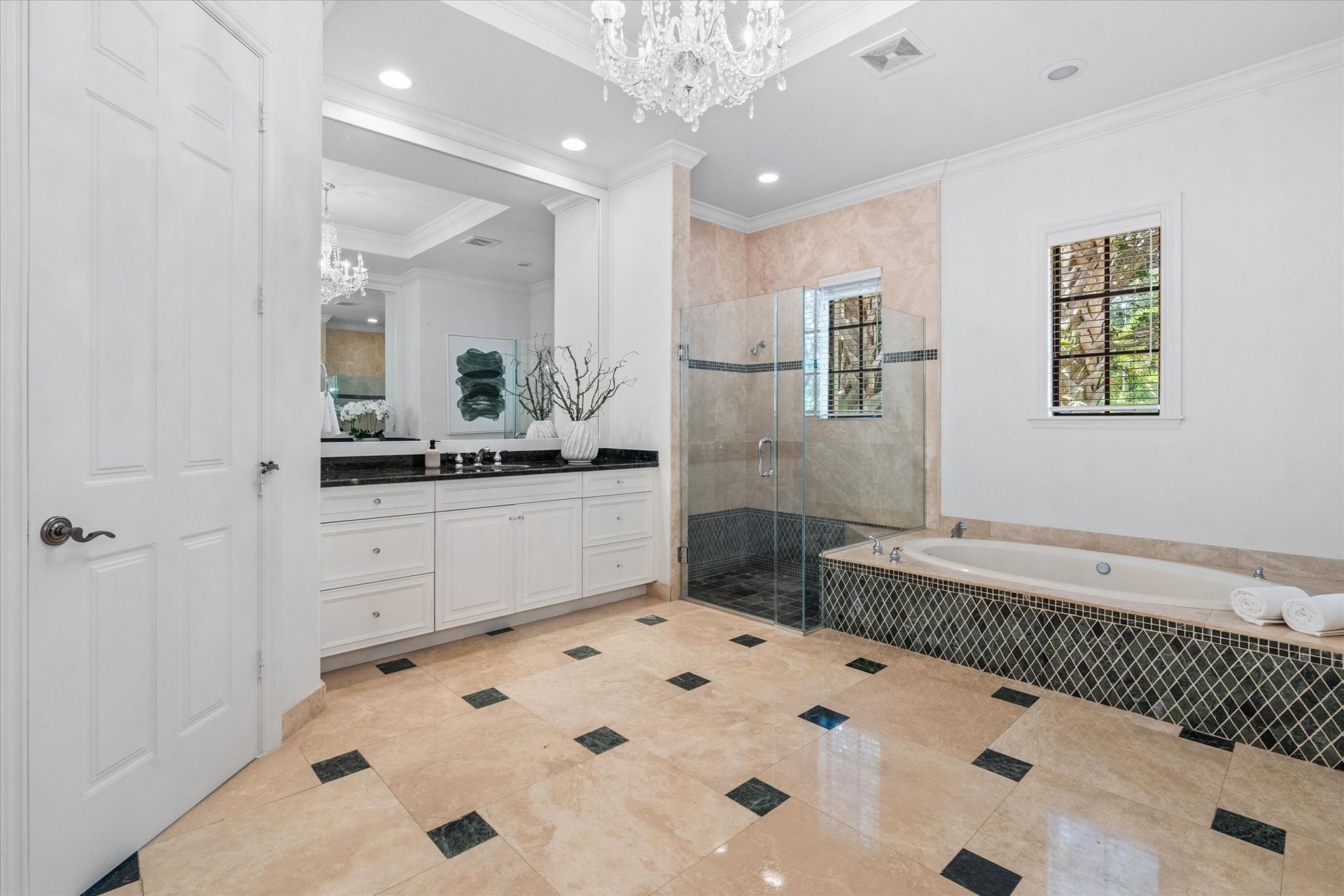 717 NW 4th Street, Boca Raton, FL 33486 Photo