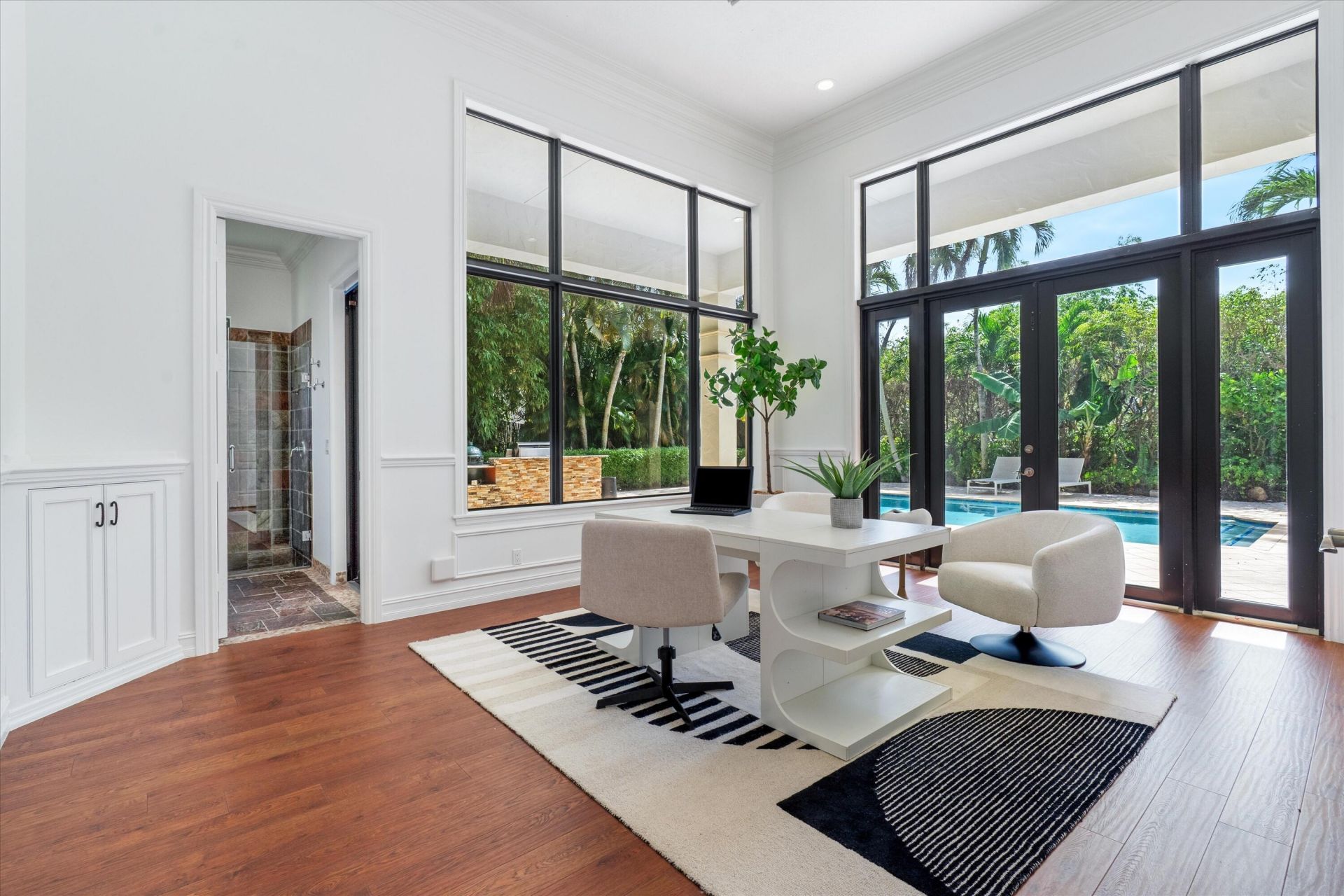 717 NW 4th Street, Boca Raton, FL 33486 Photo