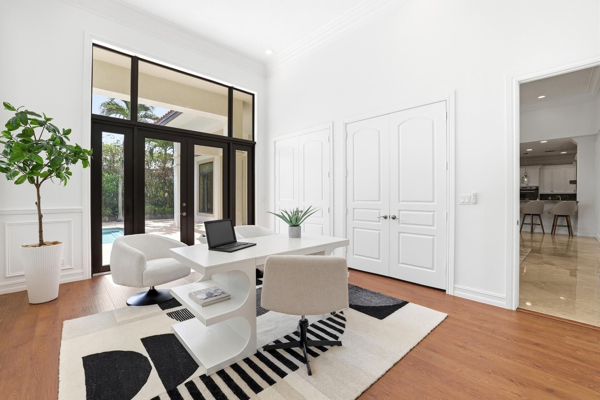 717 NW 4th Street, Boca Raton, FL 33486 Photo