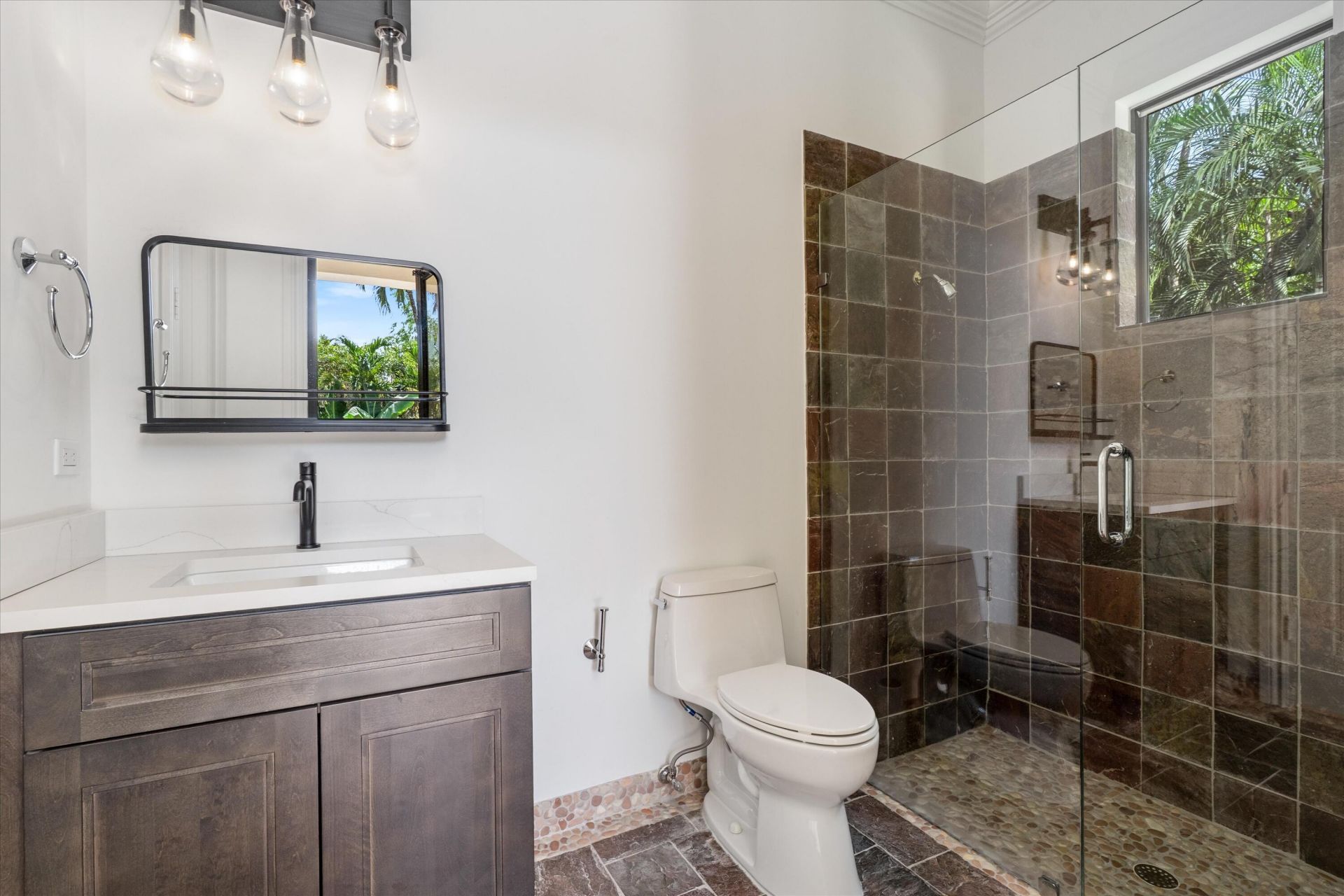 717 NW 4th Street, Boca Raton, FL 33486 Photo