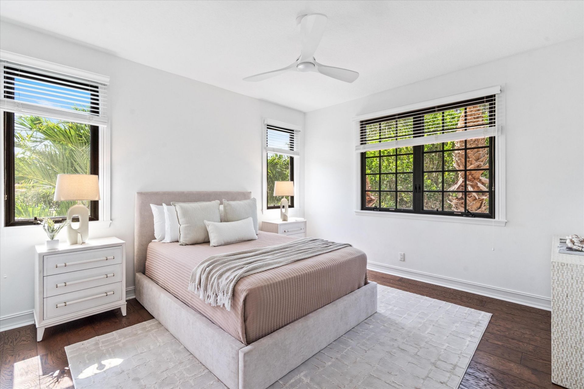 717 NW 4th Street, Boca Raton, FL 33486 Photo