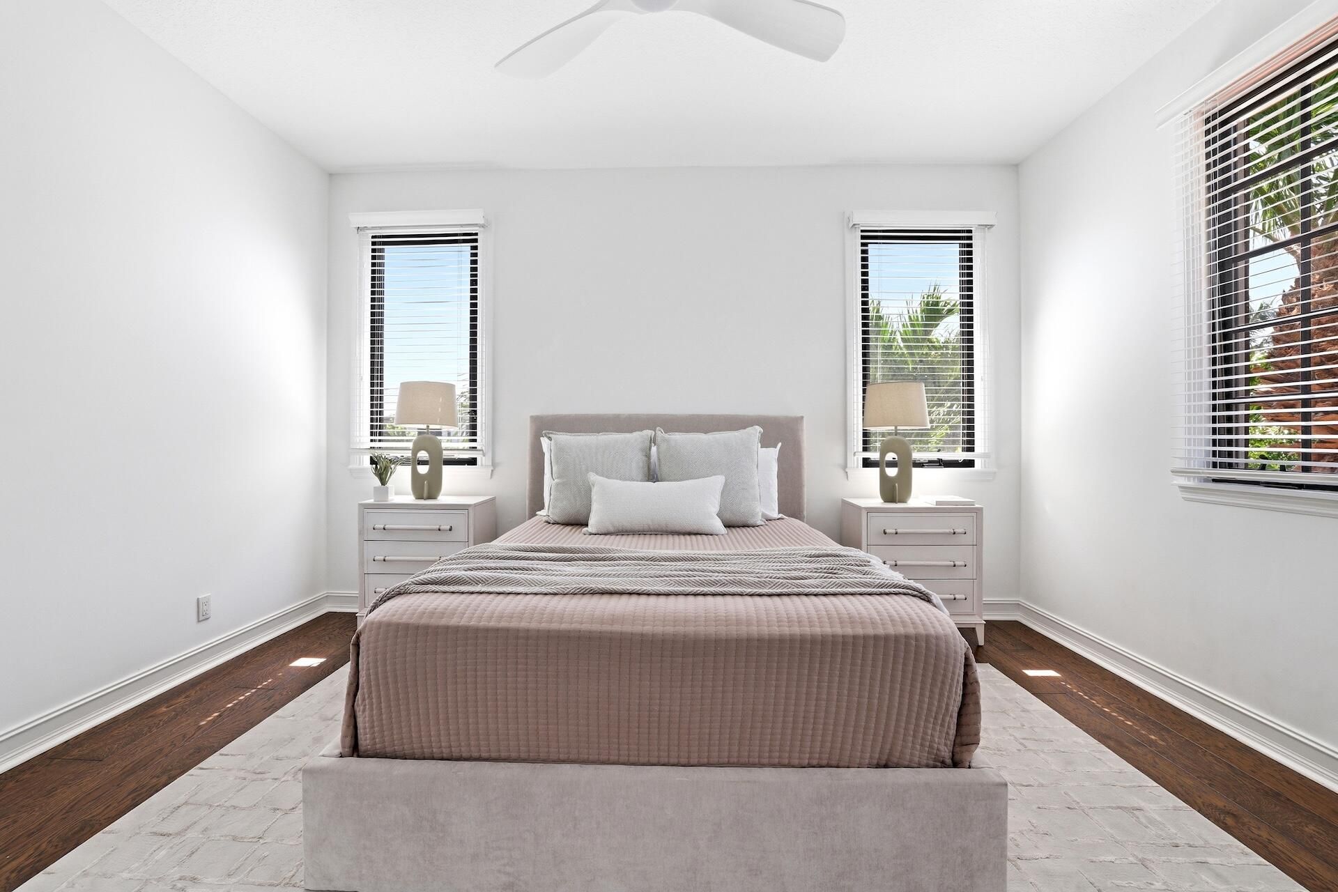 717 NW 4th Street, Boca Raton, FL 33486 Photo