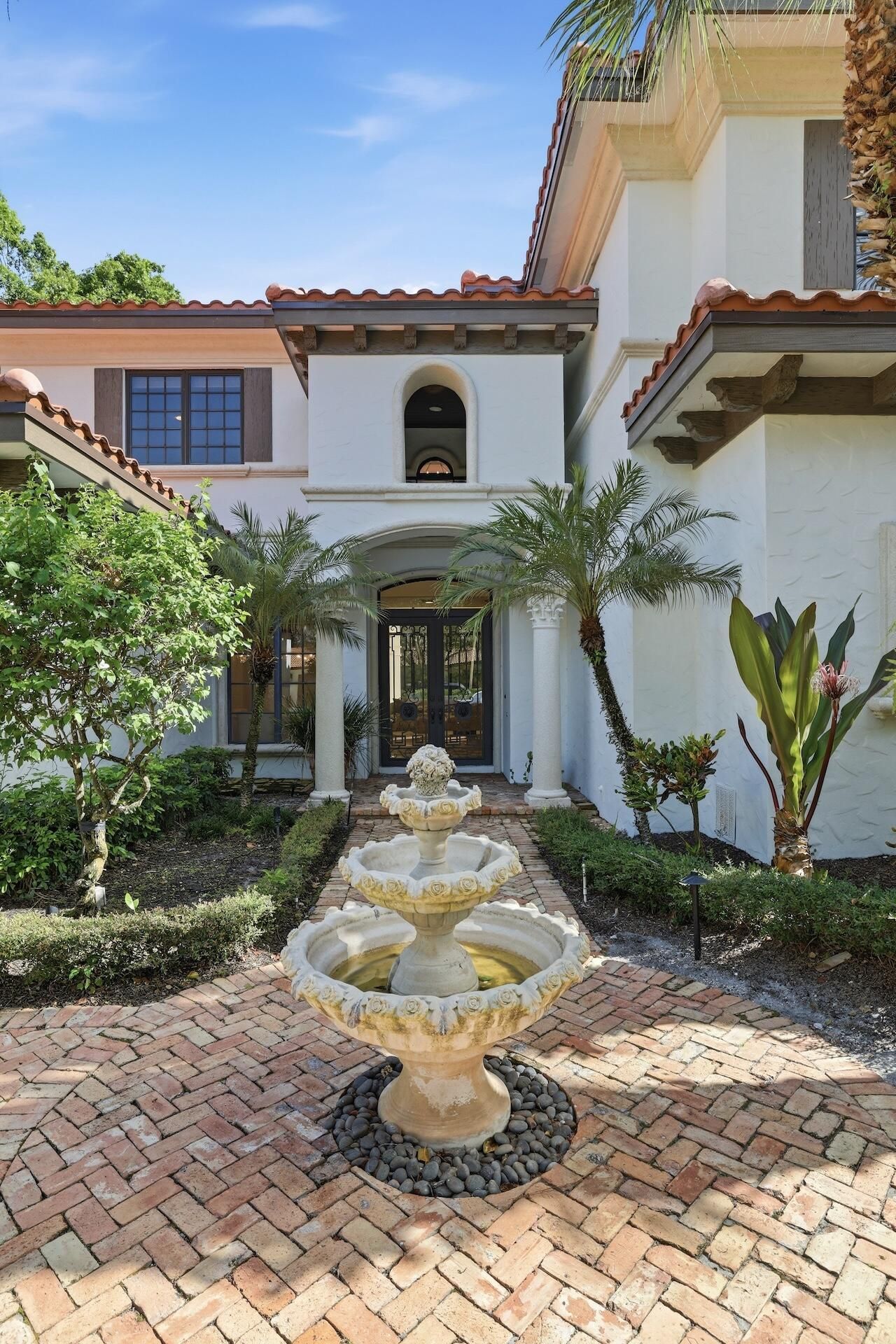 717 NW 4th Street, Boca Raton, FL 33486 Photo