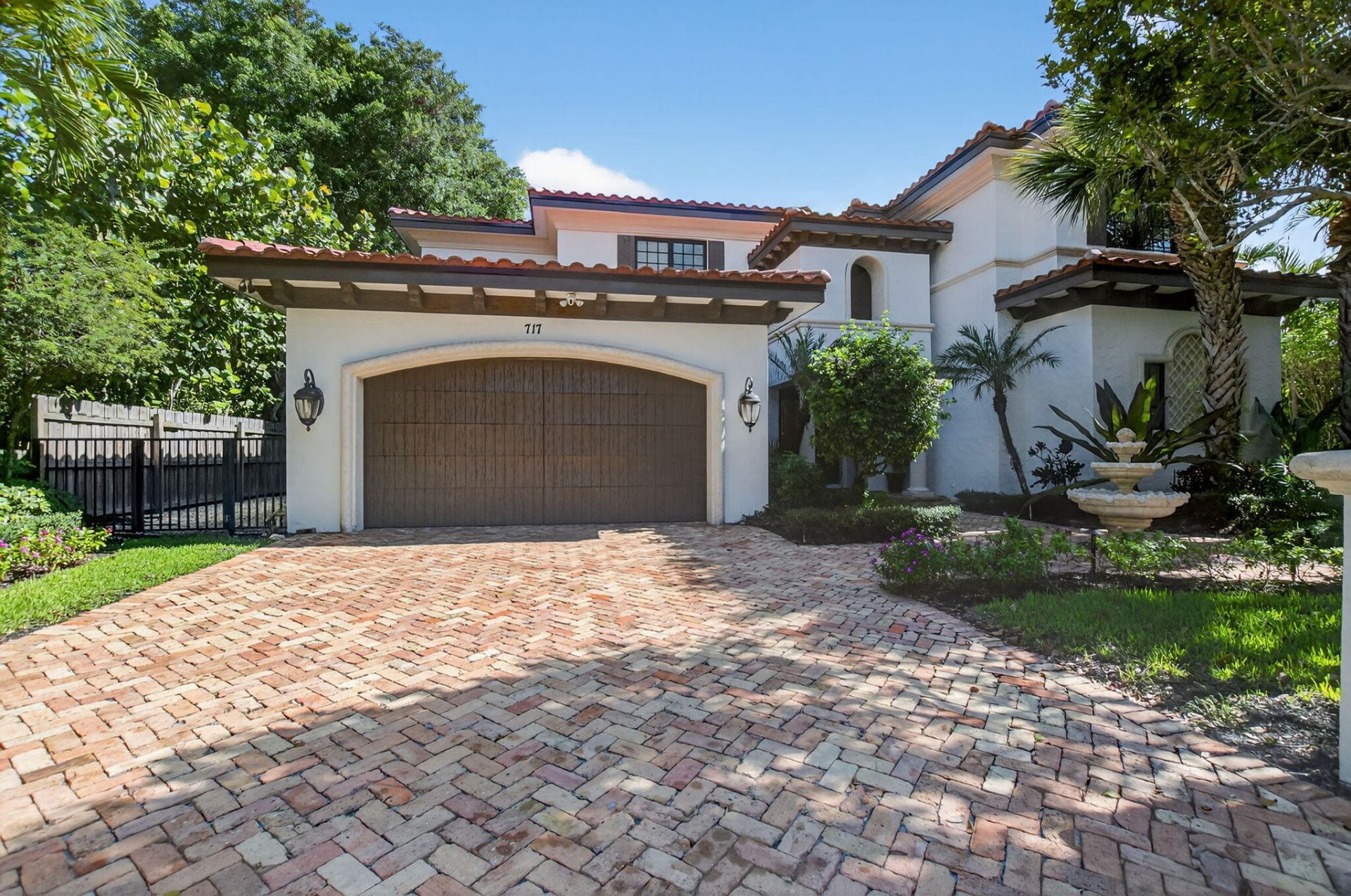 717 NW 4th Street, Boca Raton, FL 33486 Photo