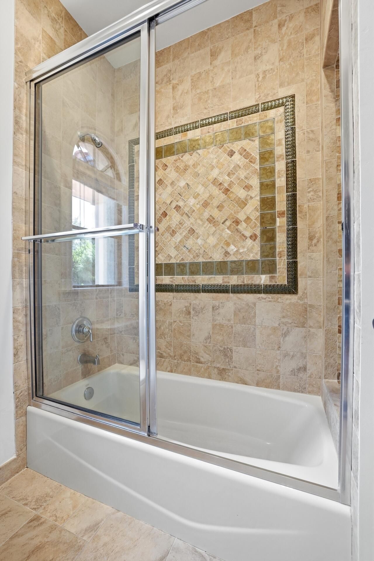 717 NW 4th Street, Boca Raton, FL 33486 Photo