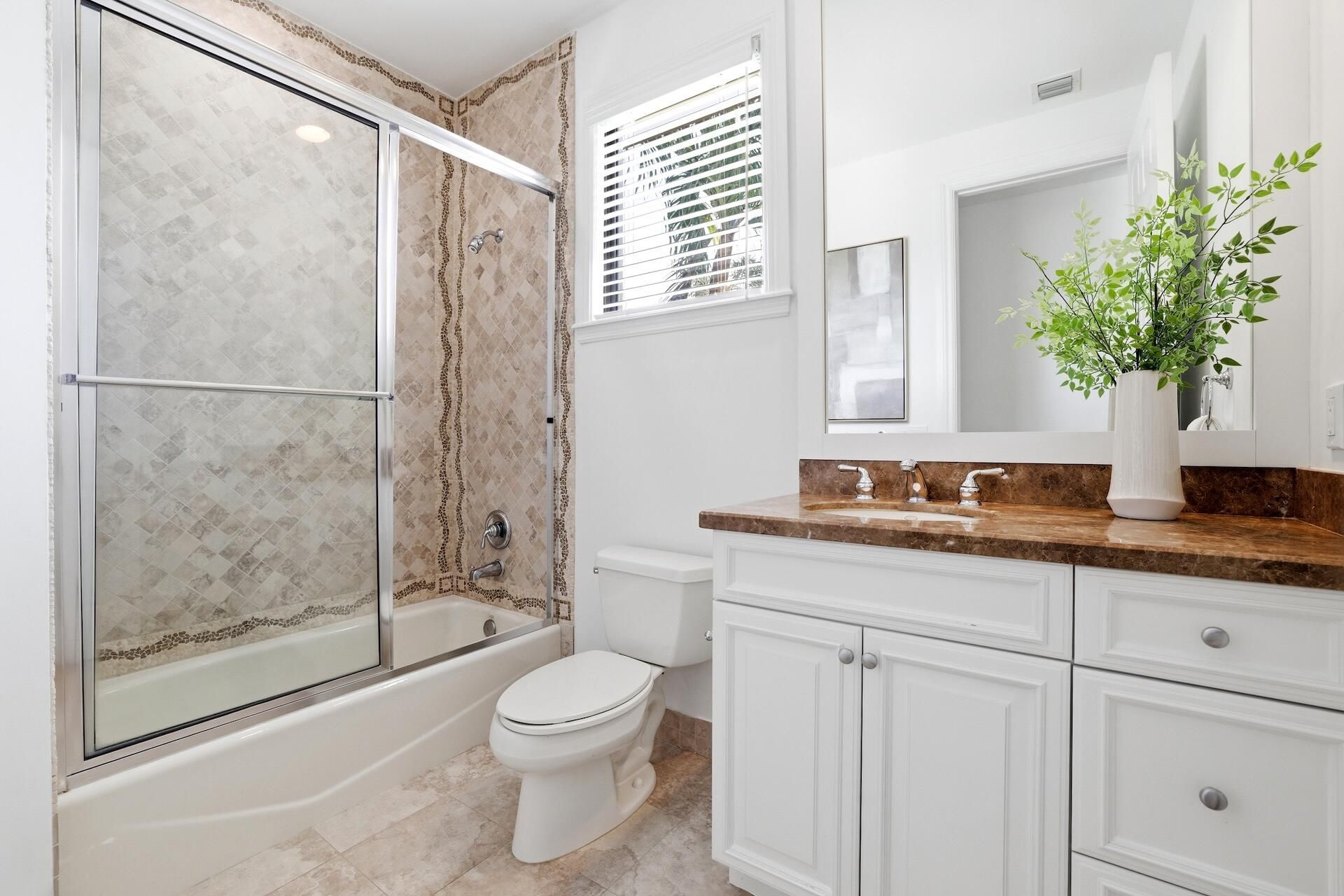 717 NW 4th Street, Boca Raton, FL 33486 Photo