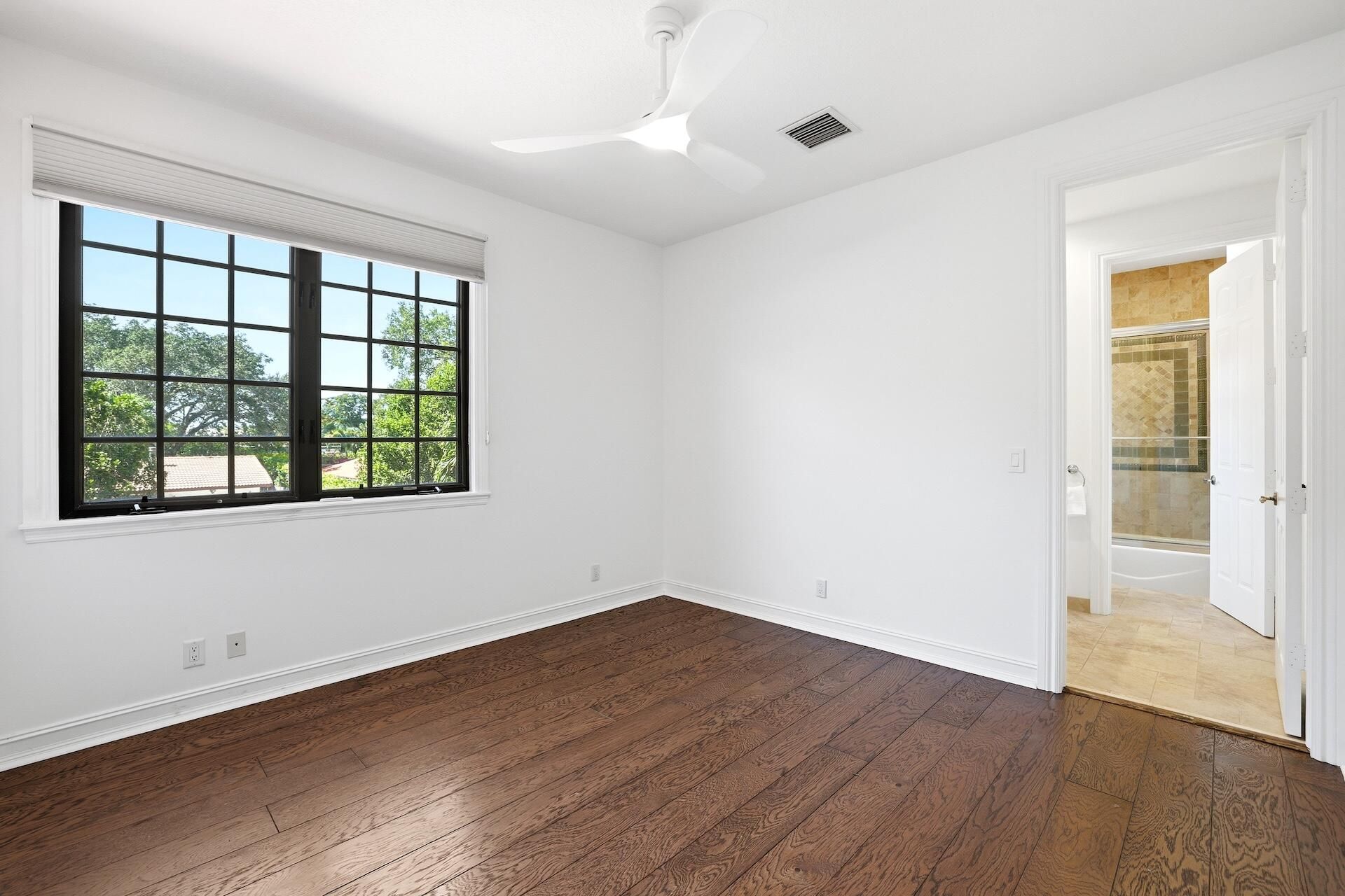 717 NW 4th Street, Boca Raton, FL 33486 Photo
