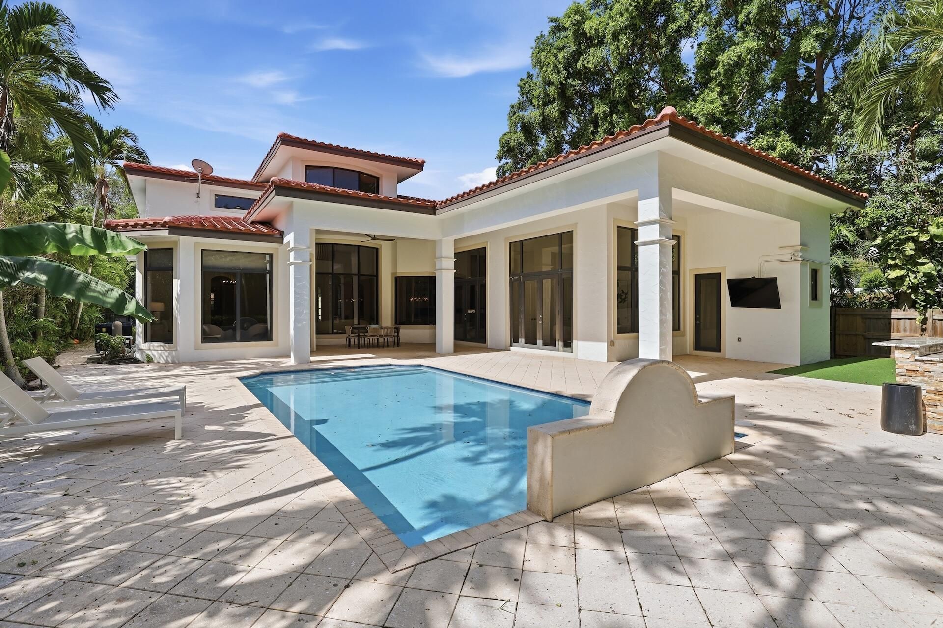 717 NW 4th Street, Boca Raton, FL 33486 Photo