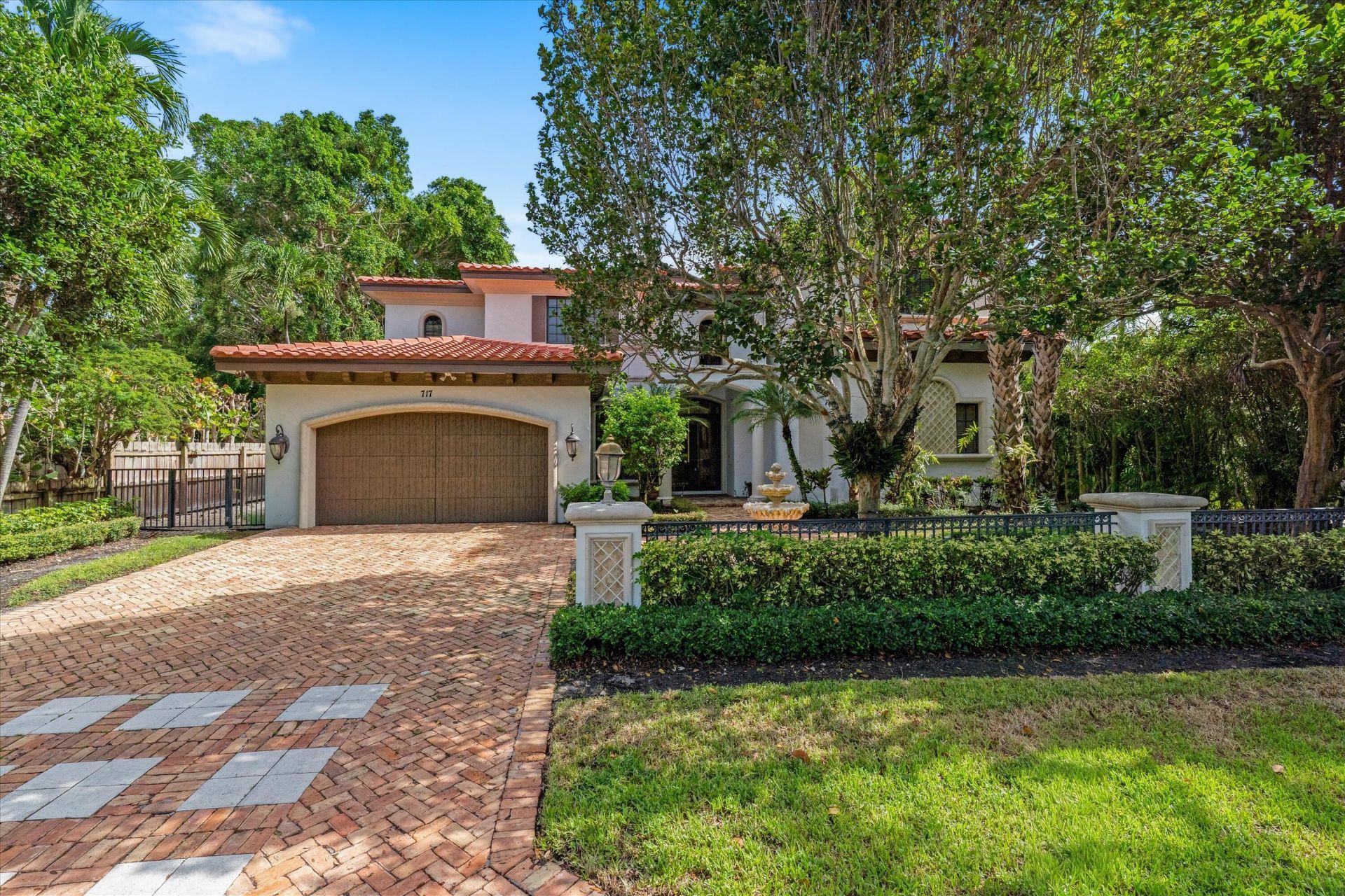 717 NW 4th Street, Boca Raton, FL 33486 Photo