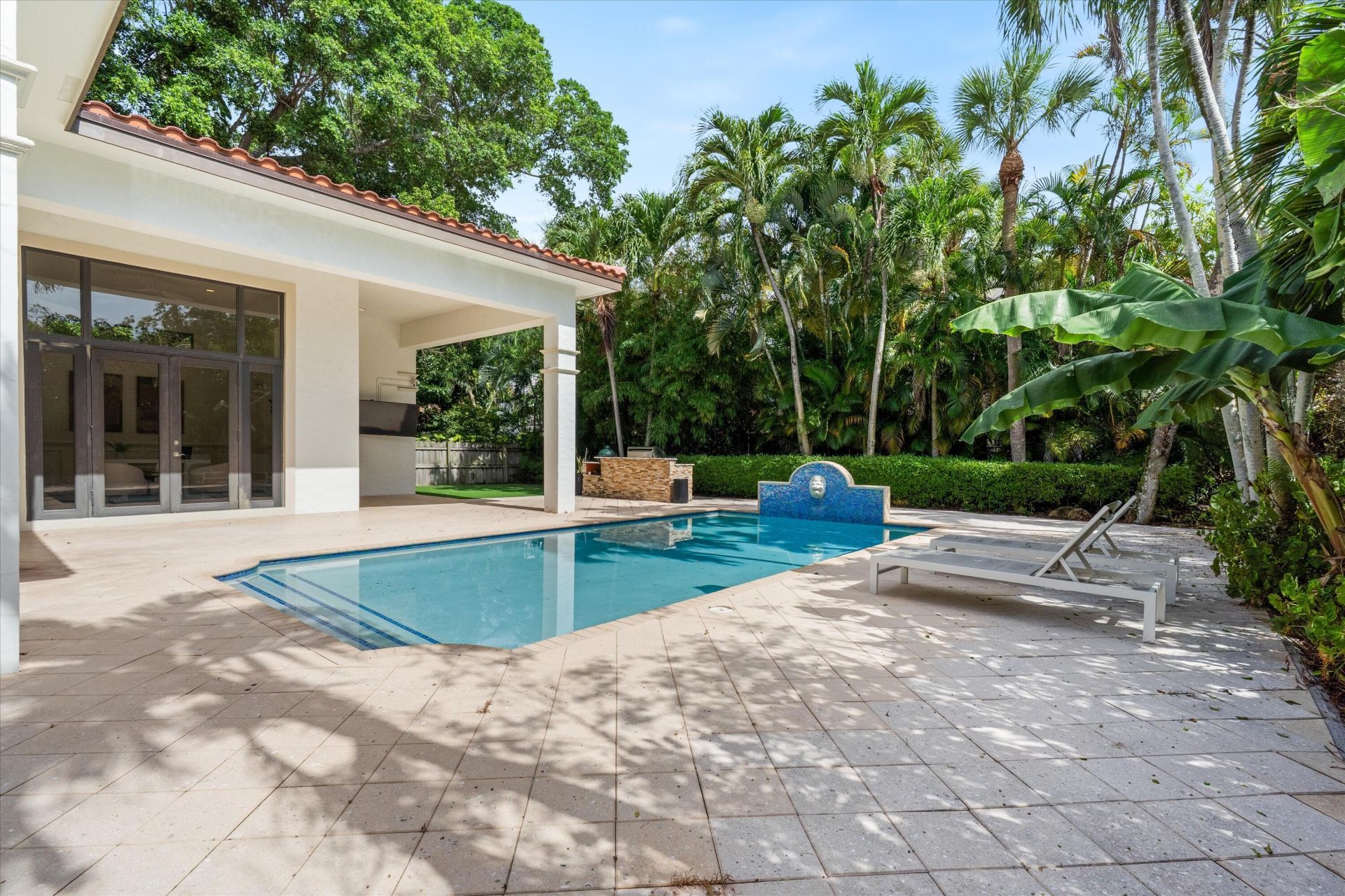 717 NW 4th Street, Boca Raton, FL 33486 Photo