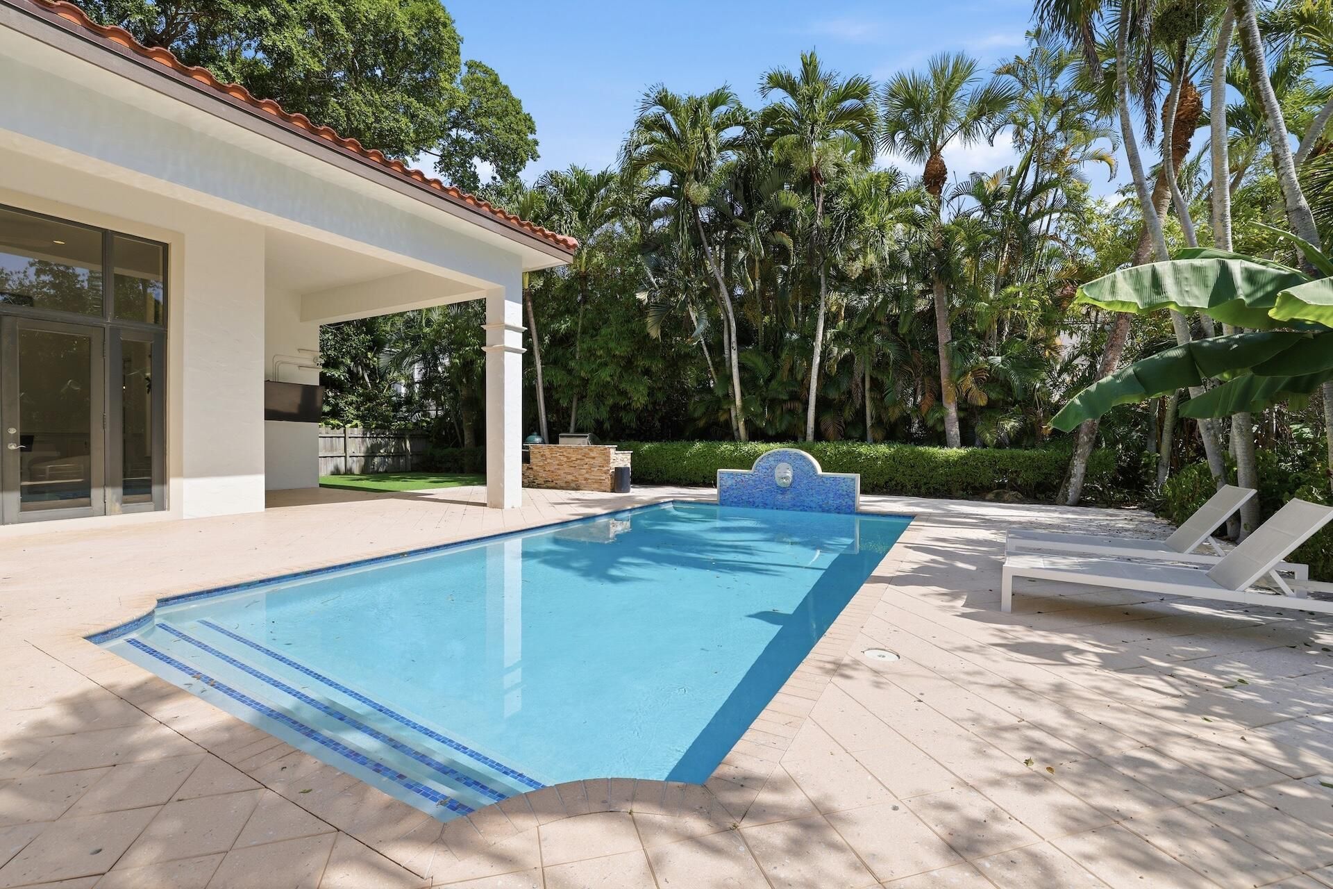 717 NW 4th Street, Boca Raton, FL 33486 Photo