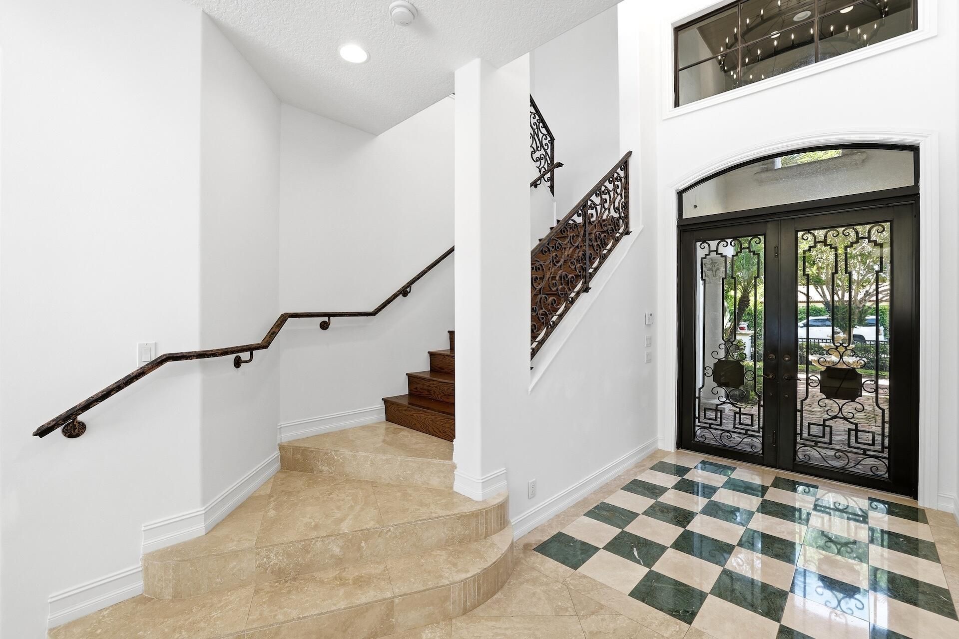 717 NW 4th Street, Boca Raton, FL 33486 Photo