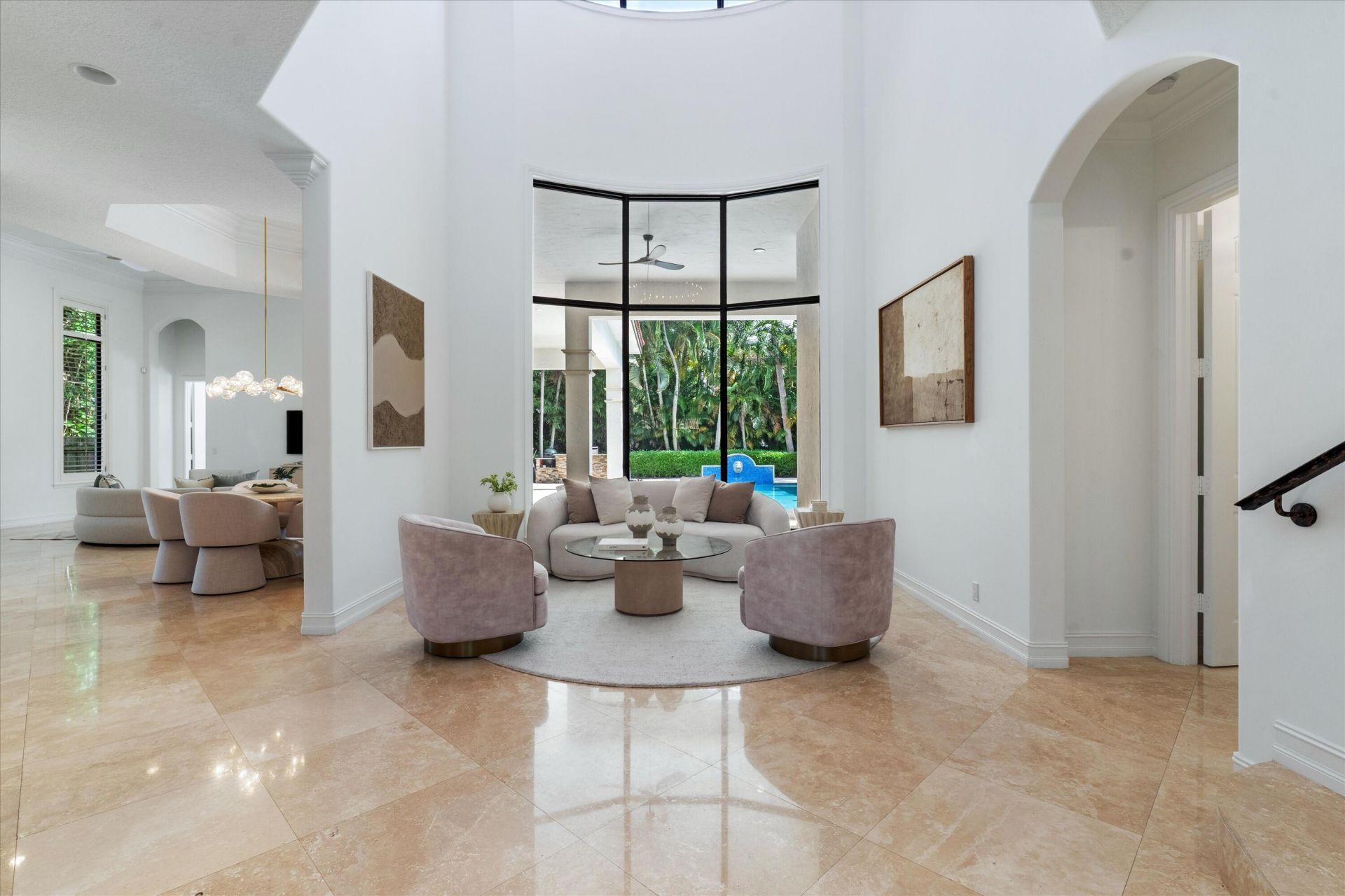 717 NW 4th Street, Boca Raton, FL 33486 Photo