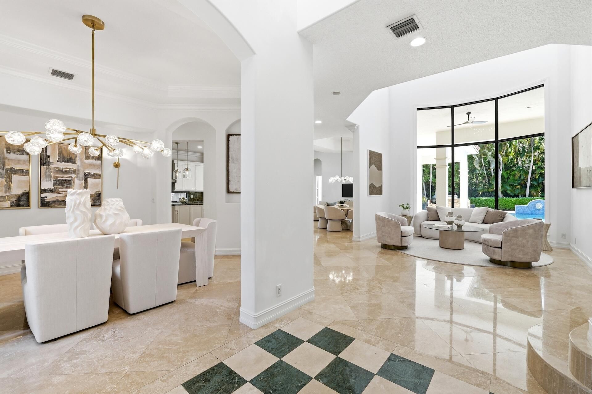 717 NW 4th Street, Boca Raton, FL 33486 Photo