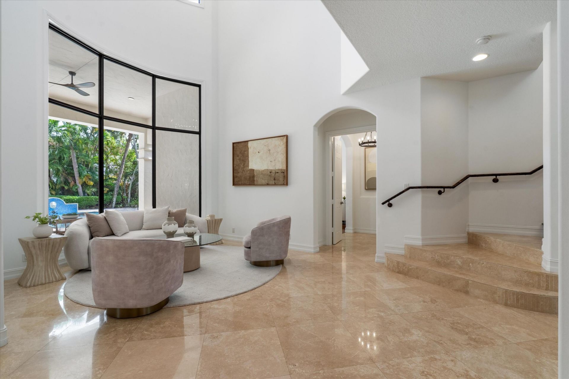 717 NW 4th Street, Boca Raton, FL 33486 Photo