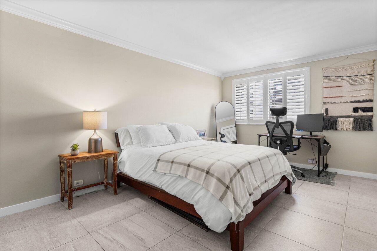 1208 Marine Way, Unit 506, North Palm Beach, FL 33408 Photo