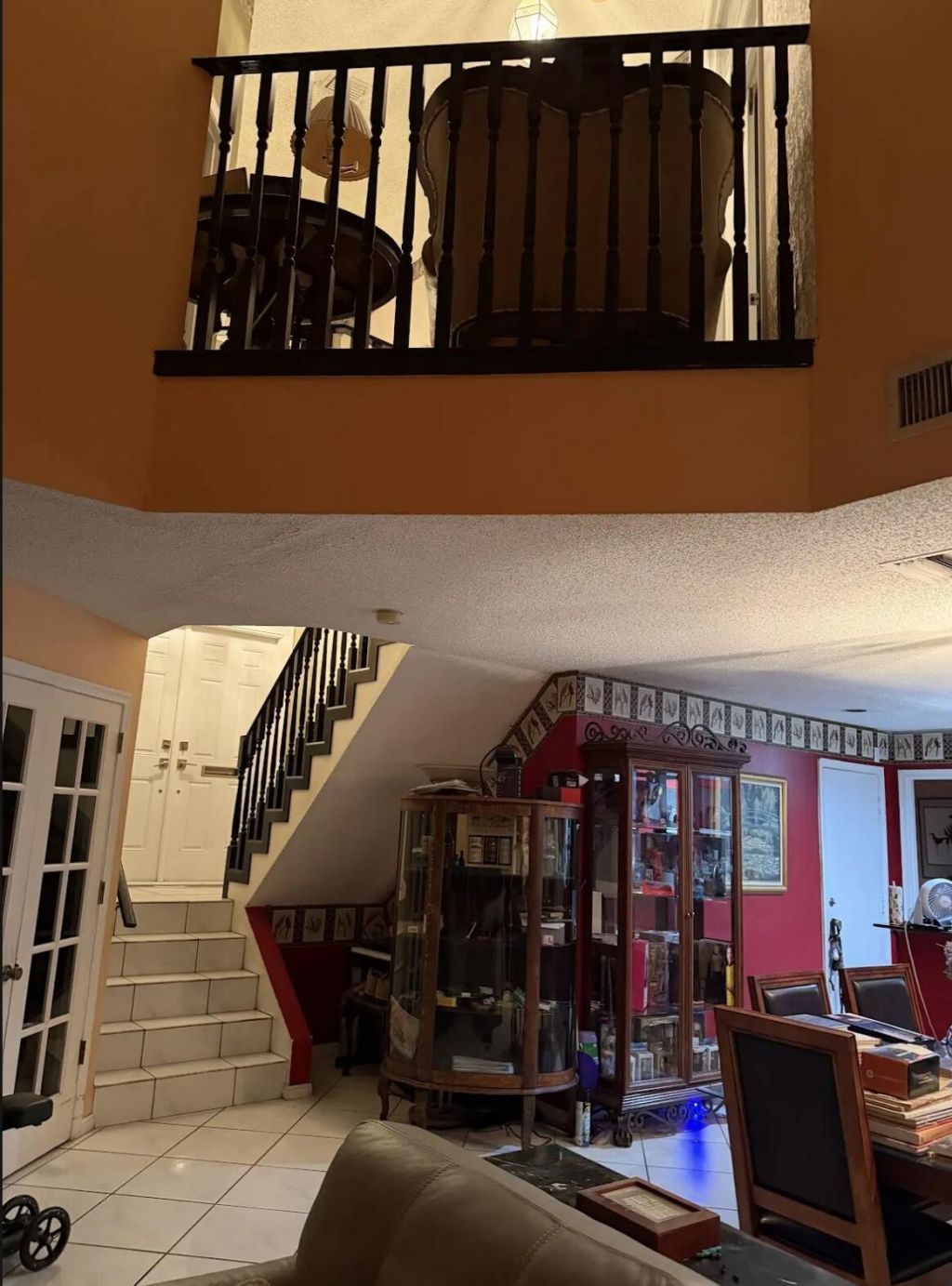 1447 SW 6th Avenue, Fort Lauderdale, FL 33315 Photo