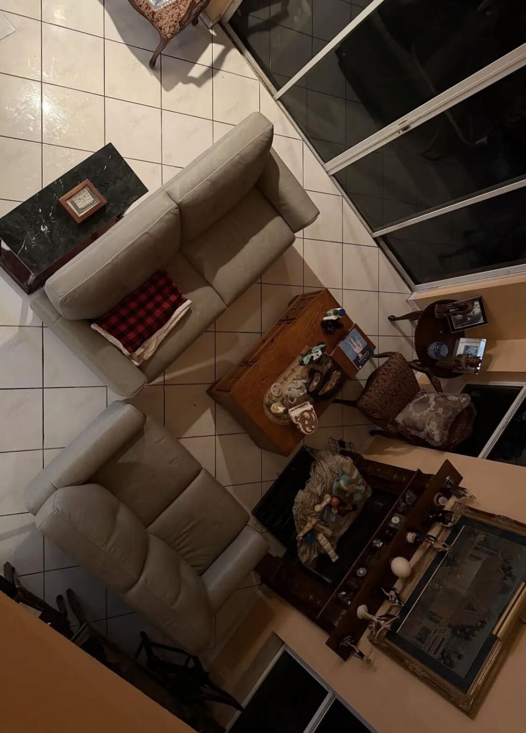 1447 SW 6th Avenue, Fort Lauderdale, FL 33315 Photo