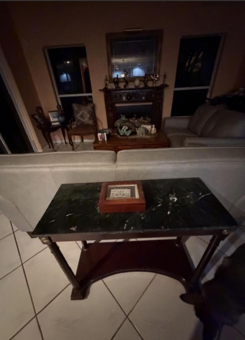1447 SW 6th Avenue, Fort Lauderdale, FL 33315 Photo