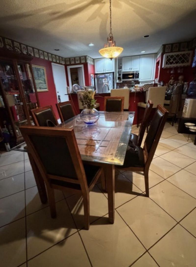 1447 SW 6th Avenue, Fort Lauderdale, FL 33315 Photo