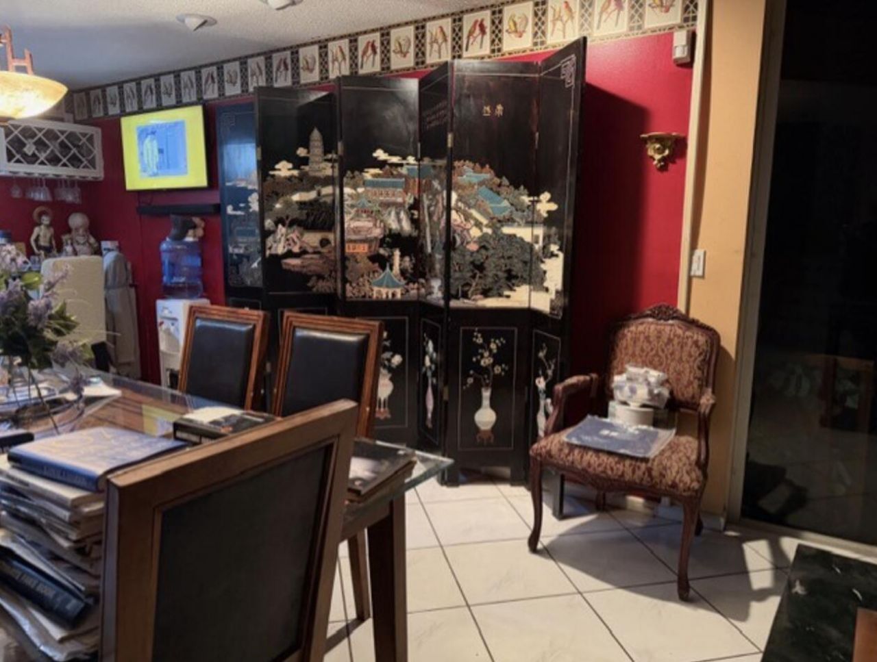 1447 SW 6th Avenue, Fort Lauderdale, FL 33315 Photo
