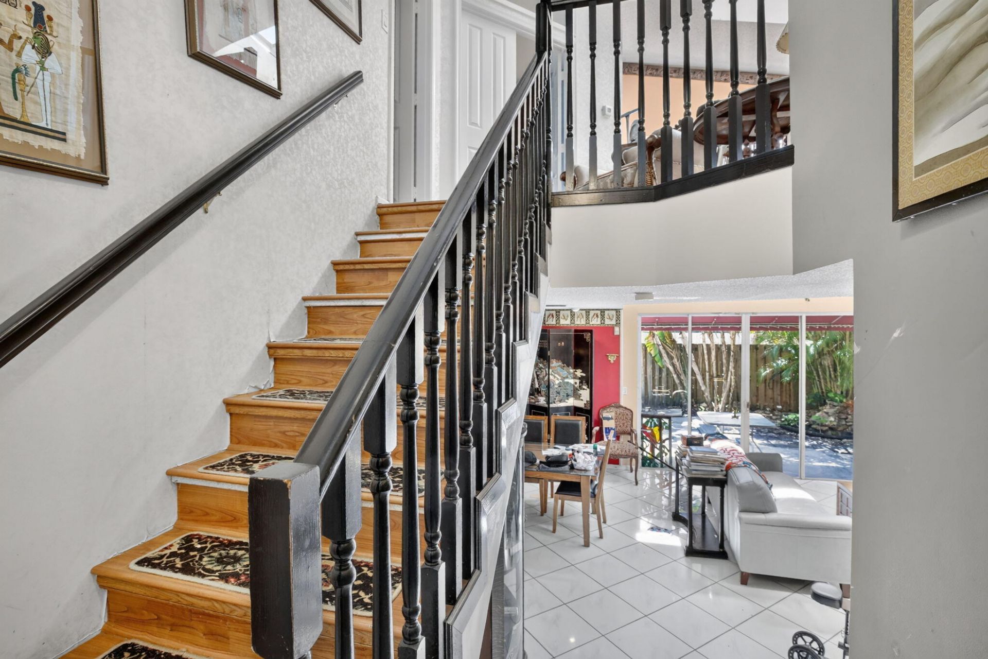 1447 SW 6th Avenue, Fort Lauderdale, FL 33315 Photo