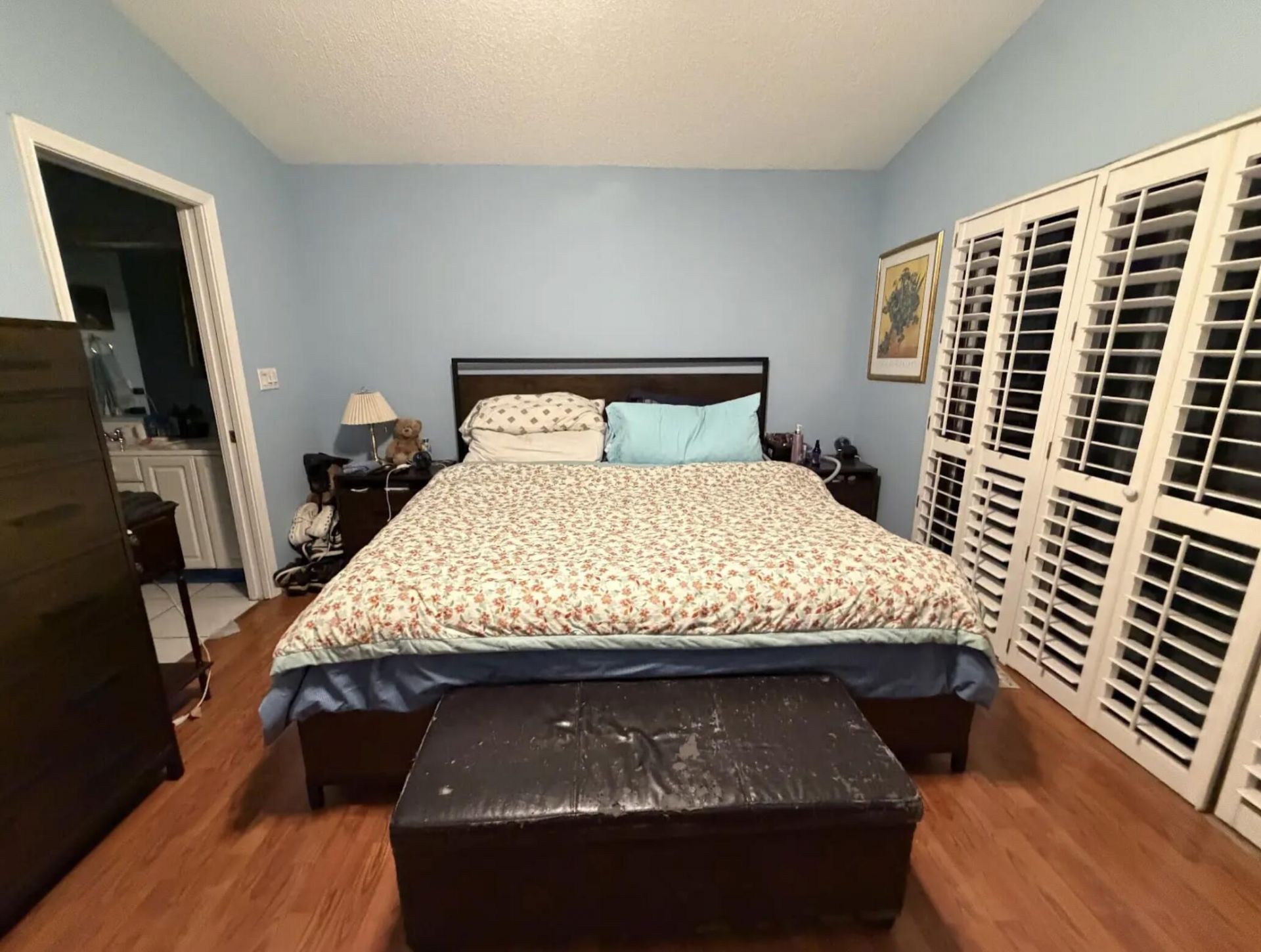 1447 SW 6th Avenue, Fort Lauderdale, FL 33315 Photo