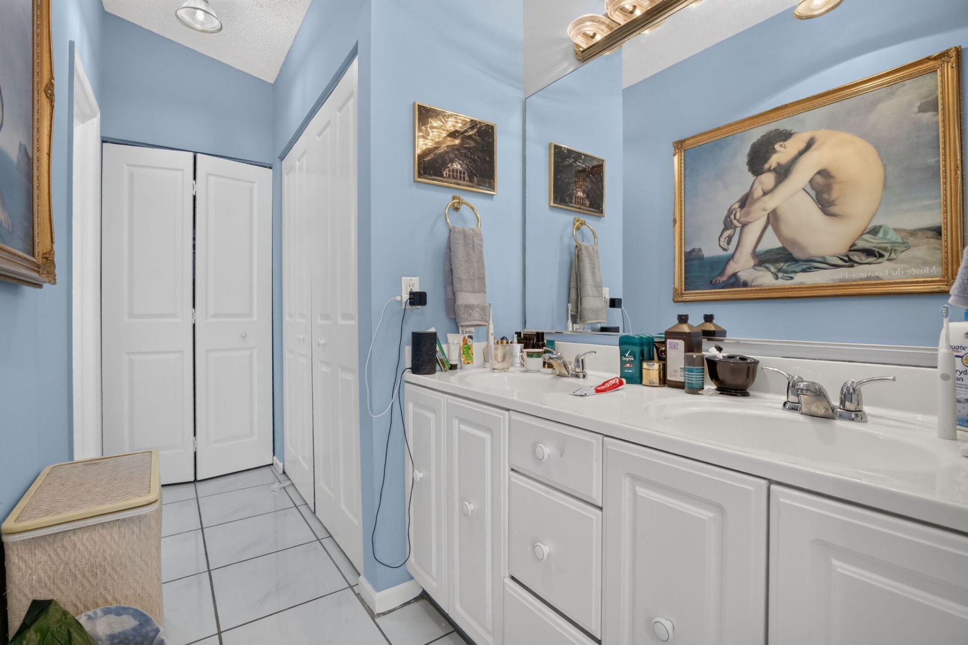 1447 SW 6th Avenue, Fort Lauderdale, FL 33315 Photo