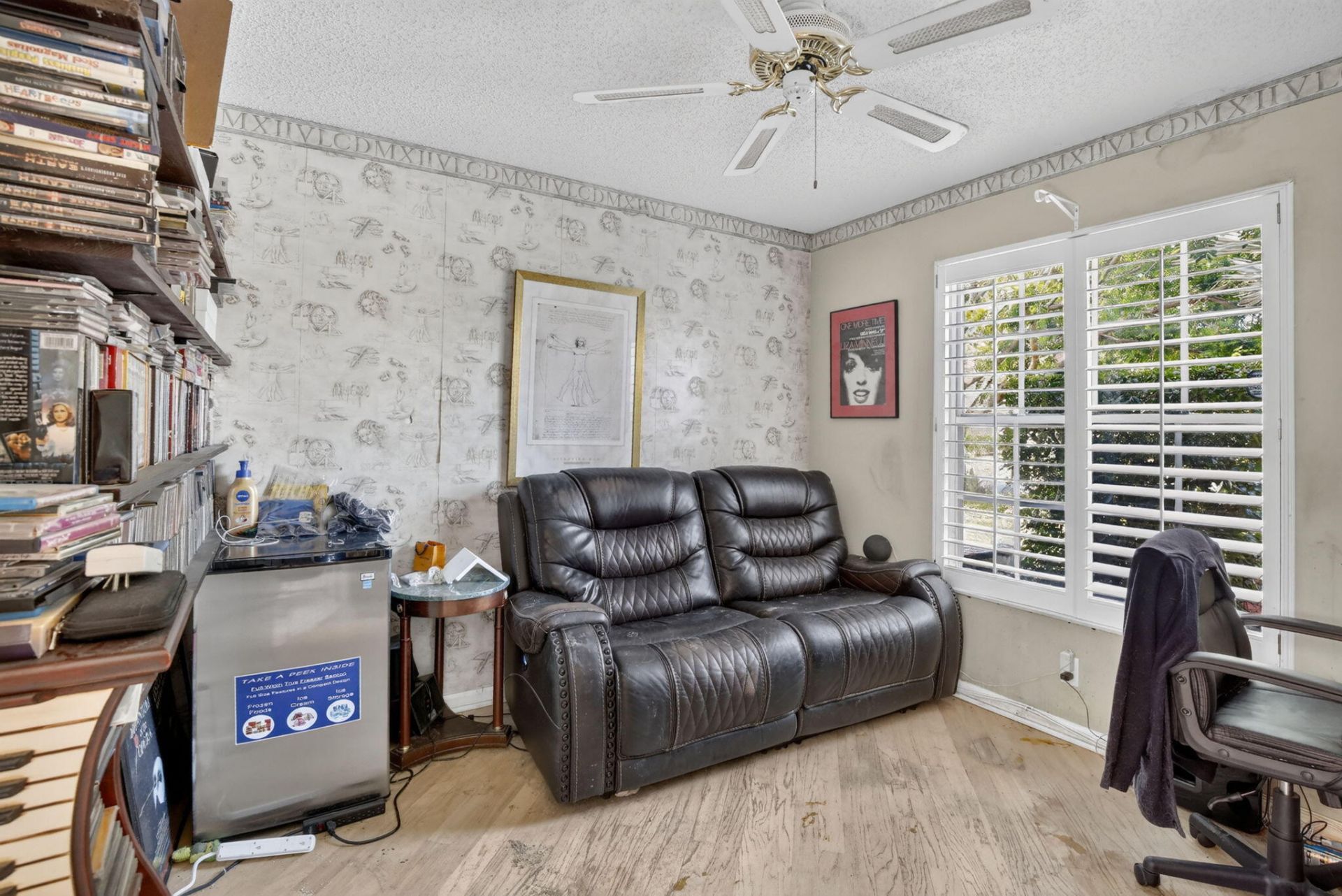 1447 SW 6th Avenue, Fort Lauderdale, FL 33315 Photo