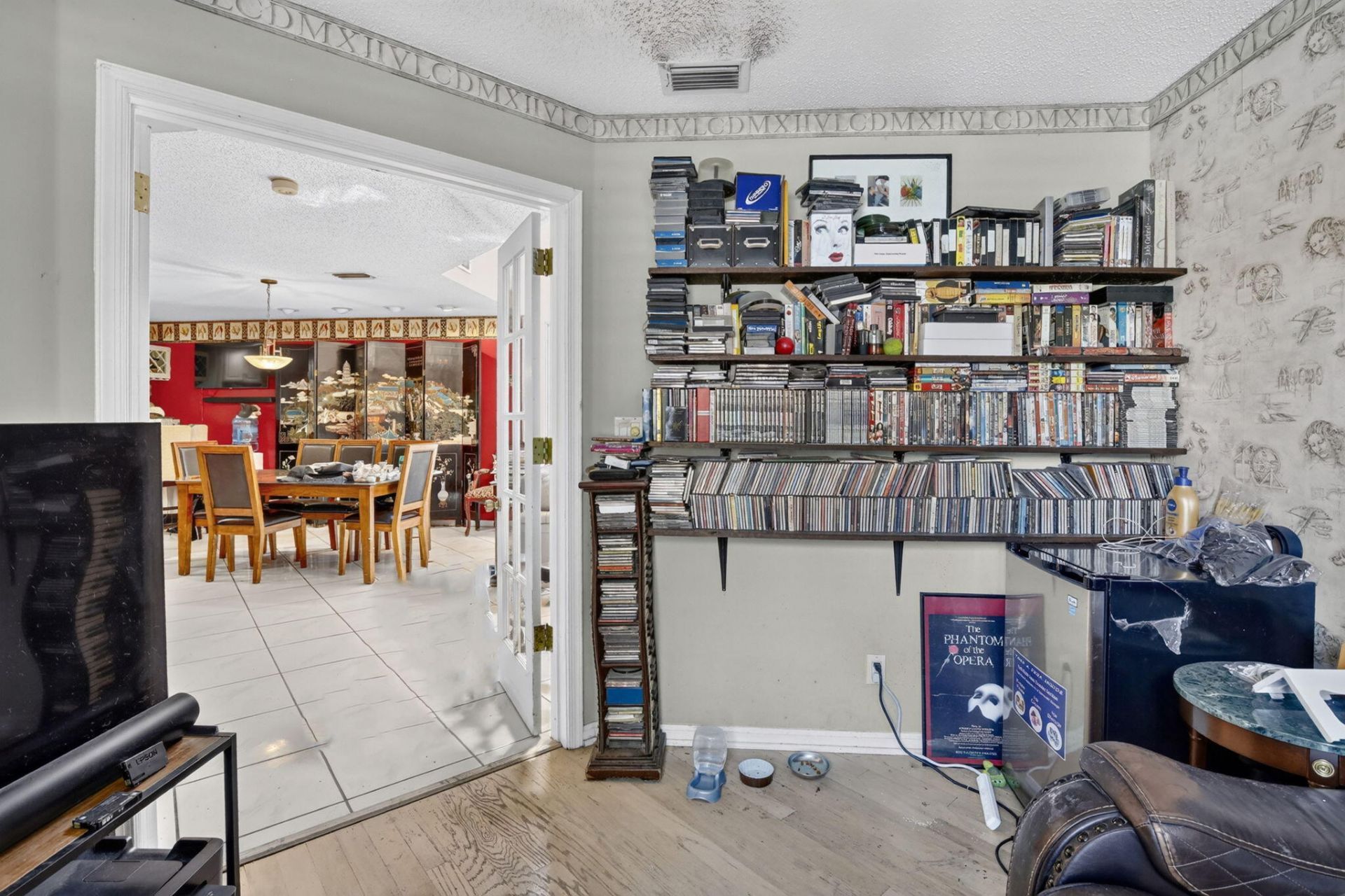 1447 SW 6th Avenue, Fort Lauderdale, FL 33315 Photo
