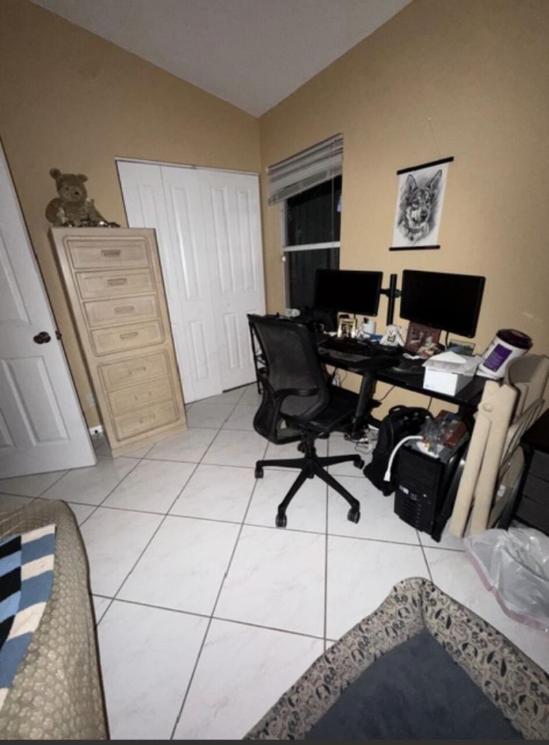 1447 SW 6th Avenue, Fort Lauderdale, FL 33315 Photo