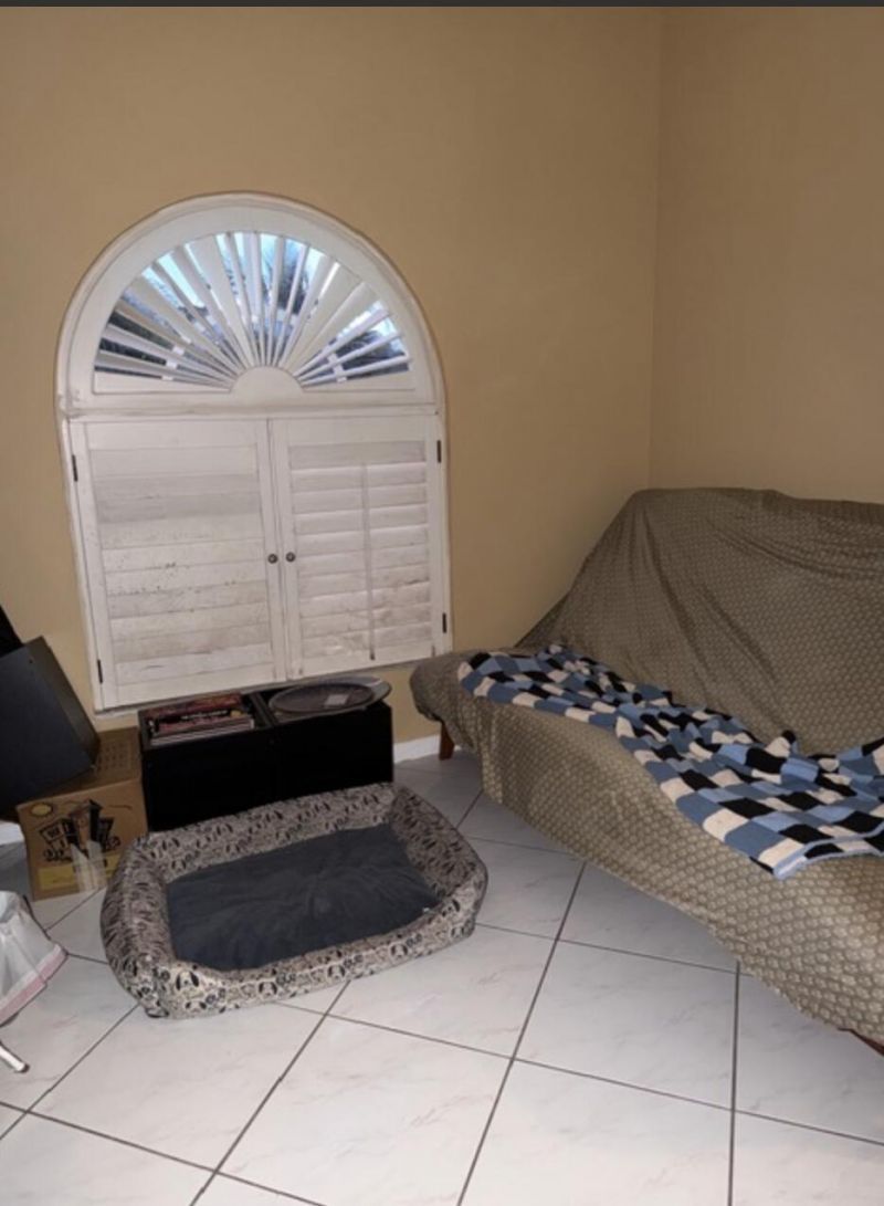 1447 SW 6th Avenue, Fort Lauderdale, FL 33315 Photo