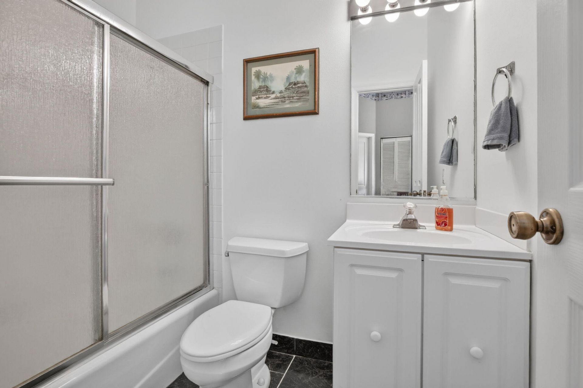 1447 SW 6th Avenue, Fort Lauderdale, FL 33315 Photo
