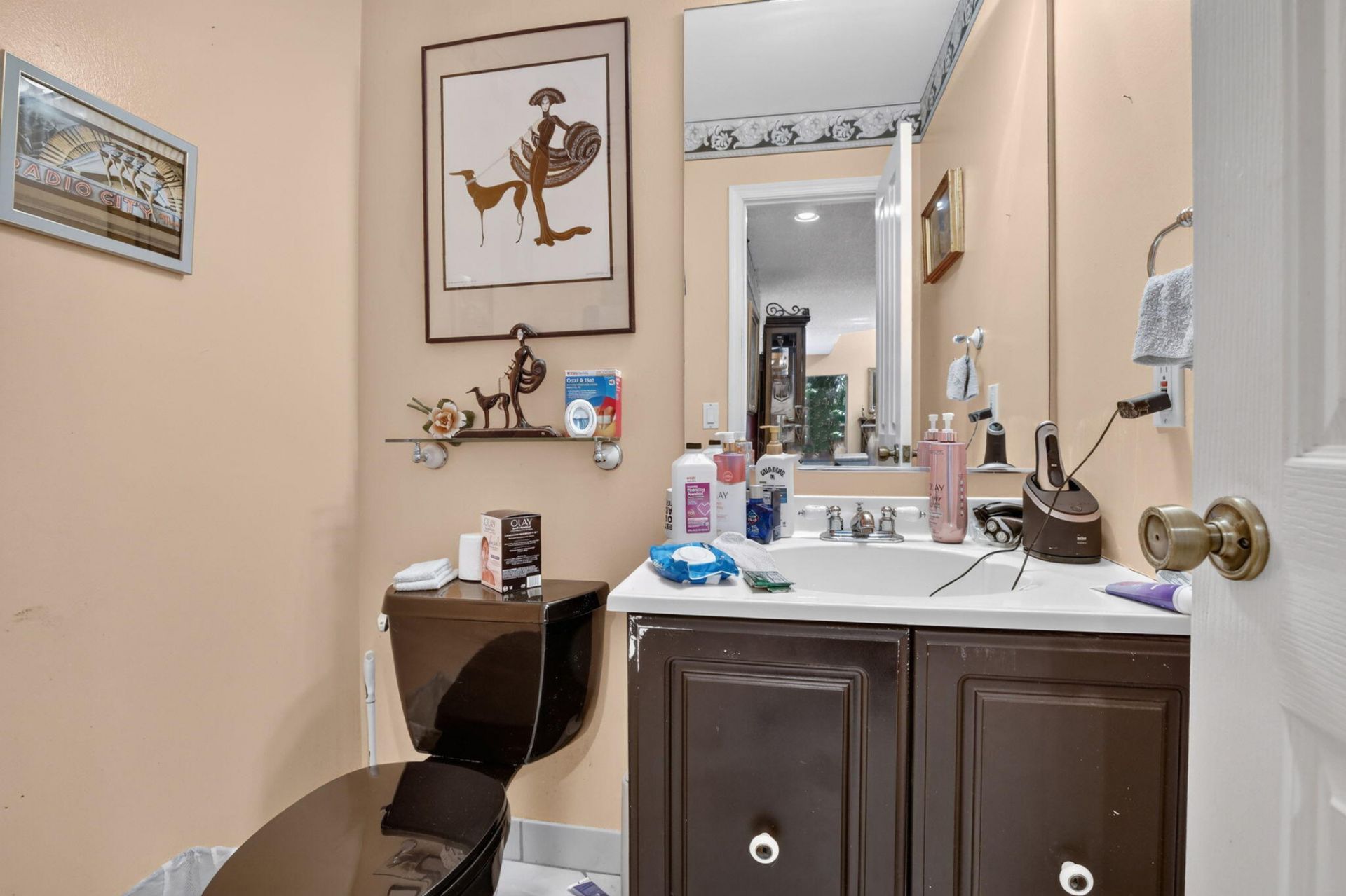 1447 SW 6th Avenue, Fort Lauderdale, FL 33315 Photo