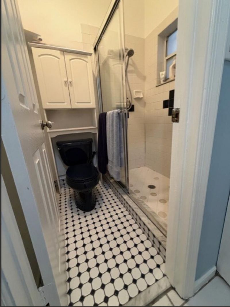 1447 SW 6th Avenue, Fort Lauderdale, FL 33315 Photo