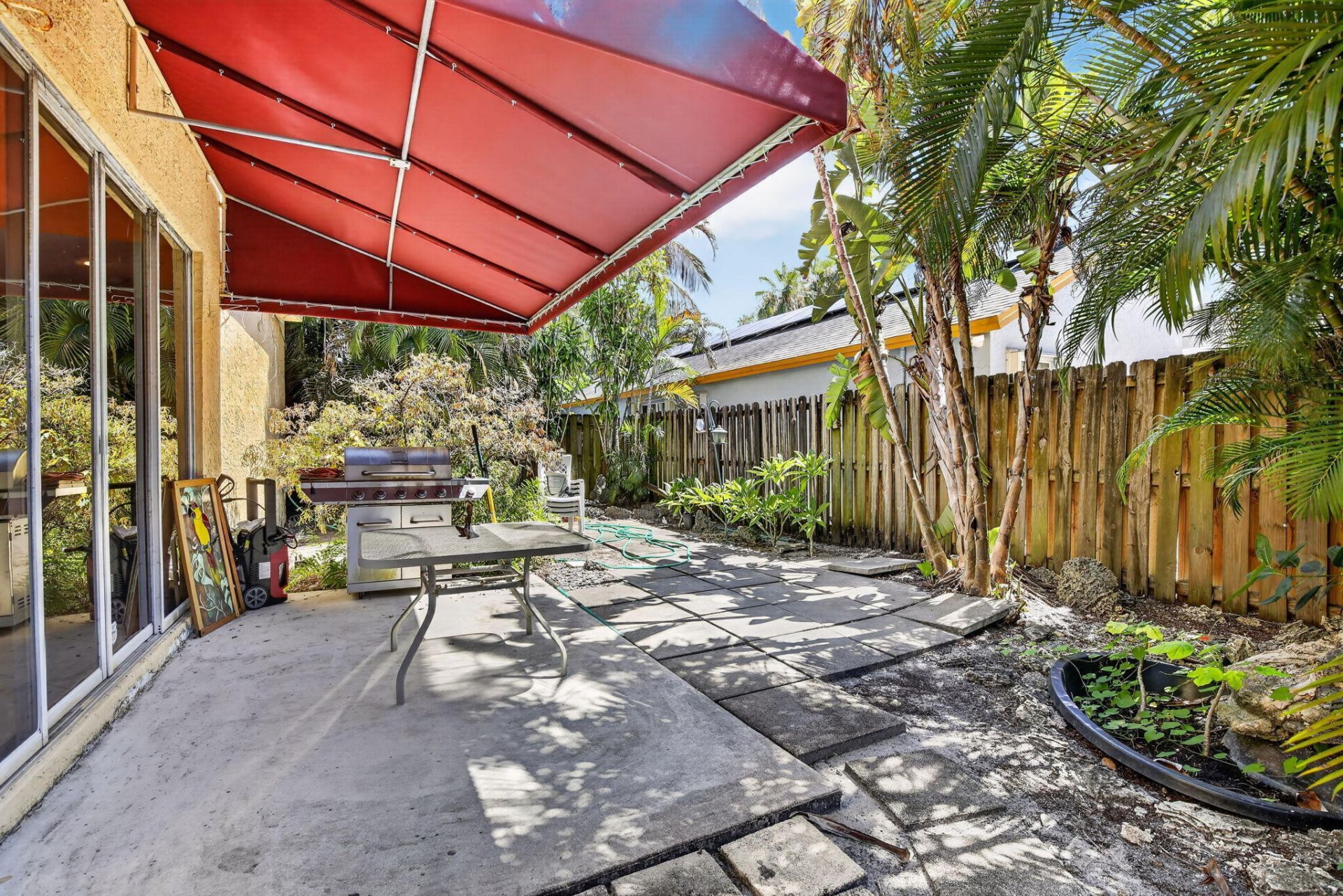 1447 SW 6th Avenue, Fort Lauderdale, FL 33315 Photo