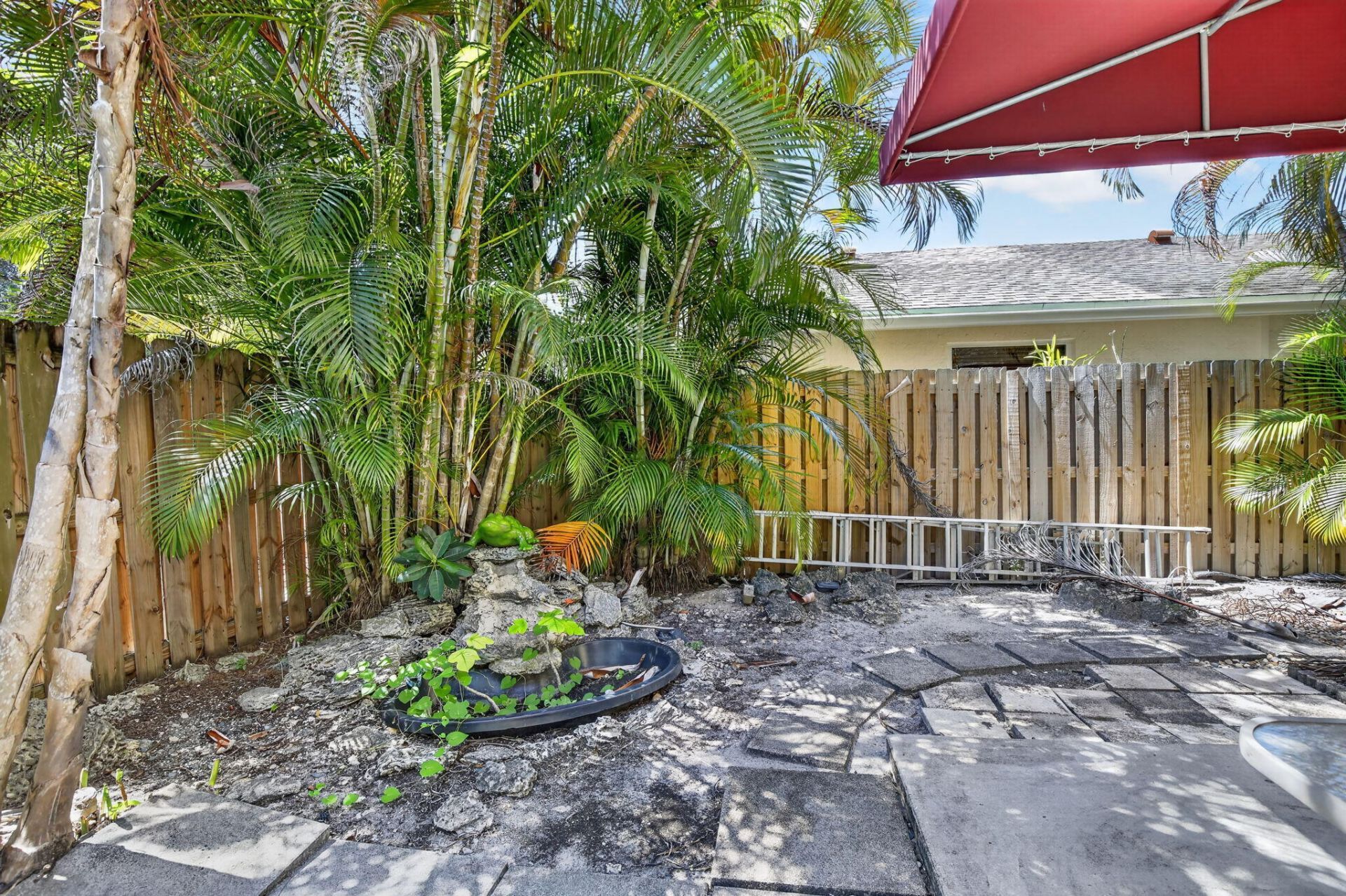 1447 SW 6th Avenue, Fort Lauderdale, FL 33315 Photo