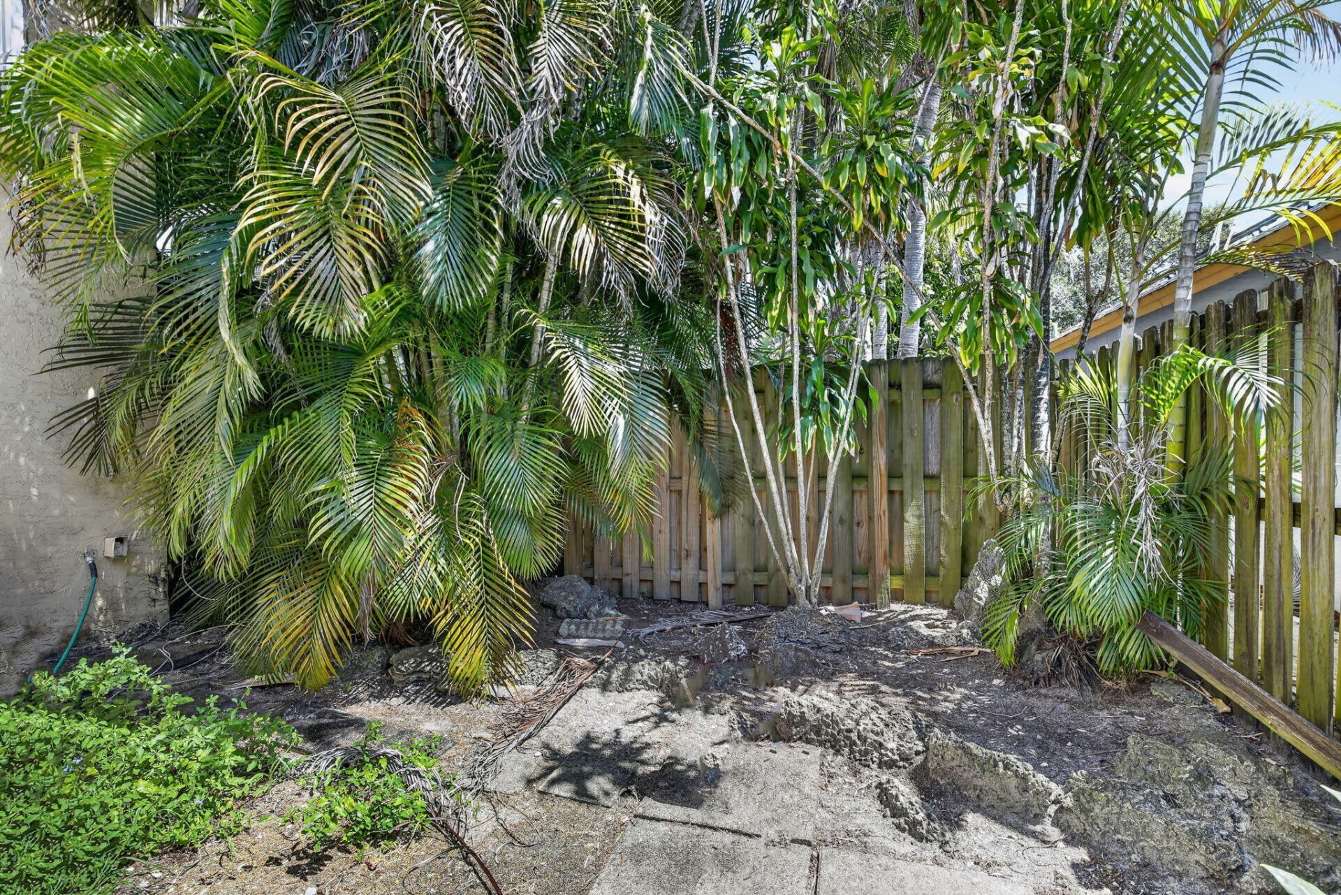 1447 SW 6th Avenue, Fort Lauderdale, FL 33315 Photo
