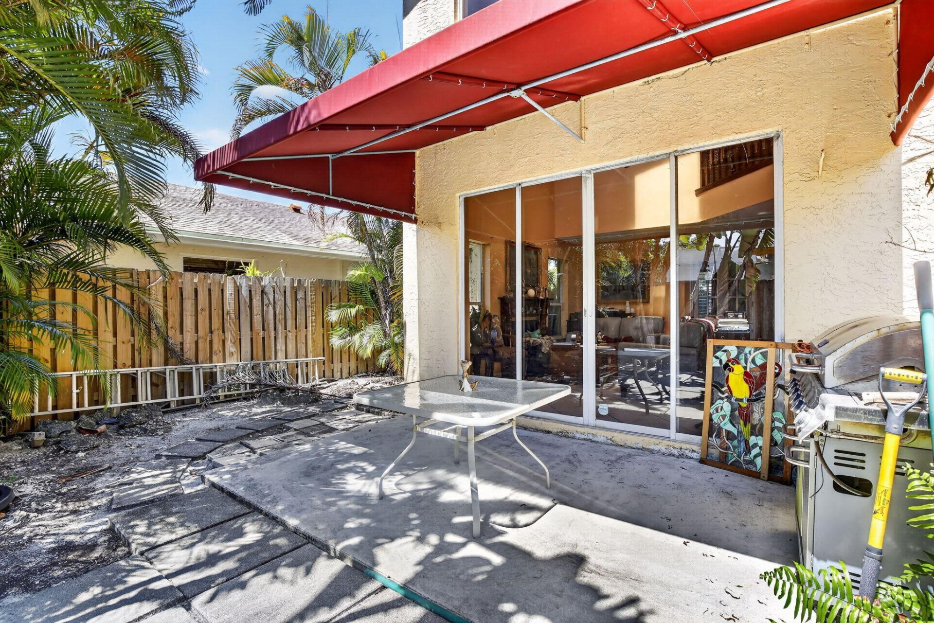 1447 SW 6th Avenue, Fort Lauderdale, FL 33315 Photo