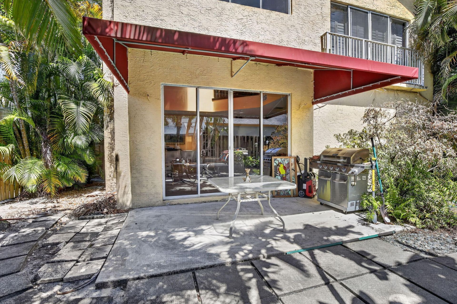 1447 SW 6th Avenue, Fort Lauderdale, FL 33315 Photo