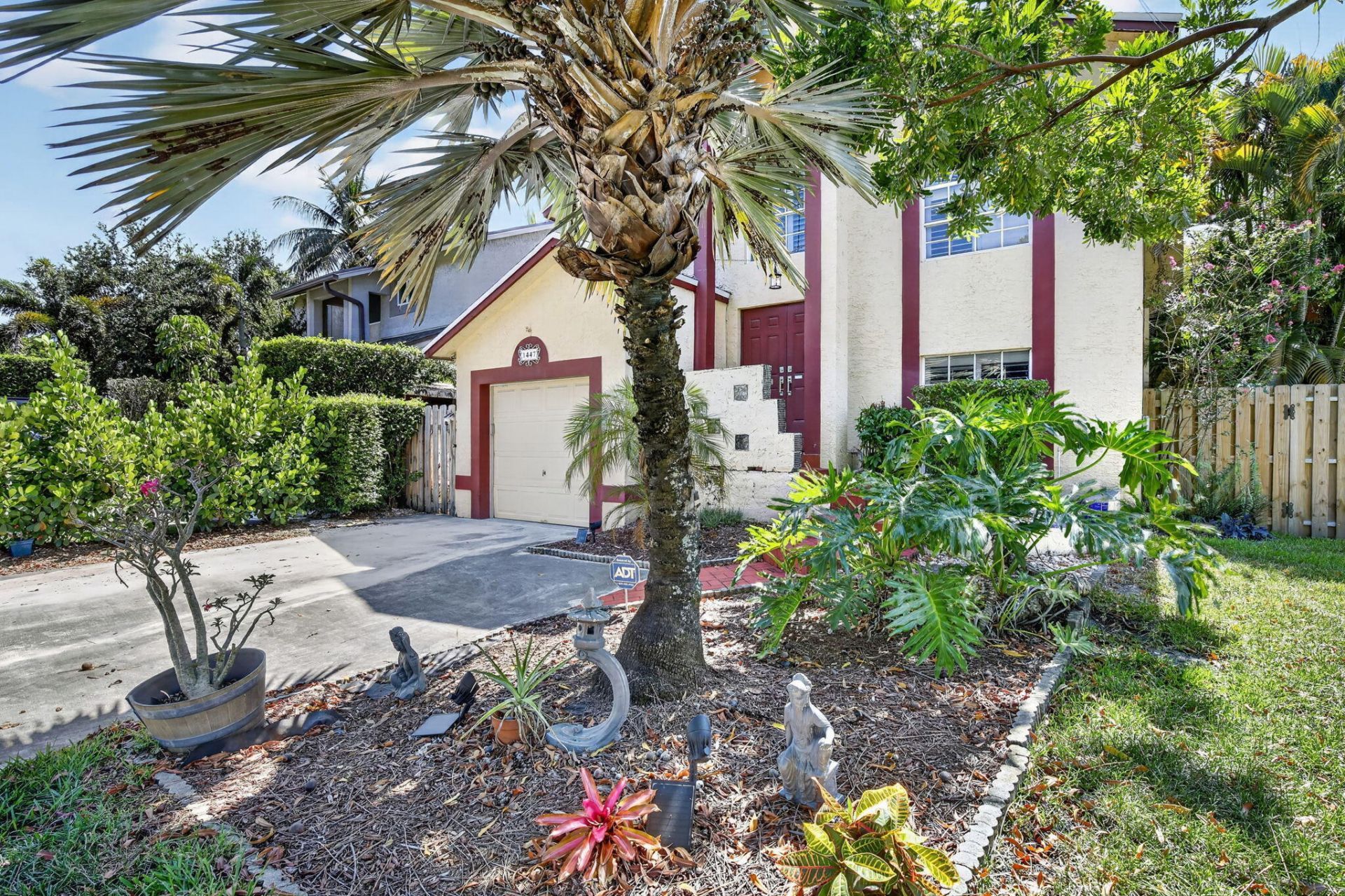 1447 SW 6th Avenue, Fort Lauderdale, FL 33315 Photo