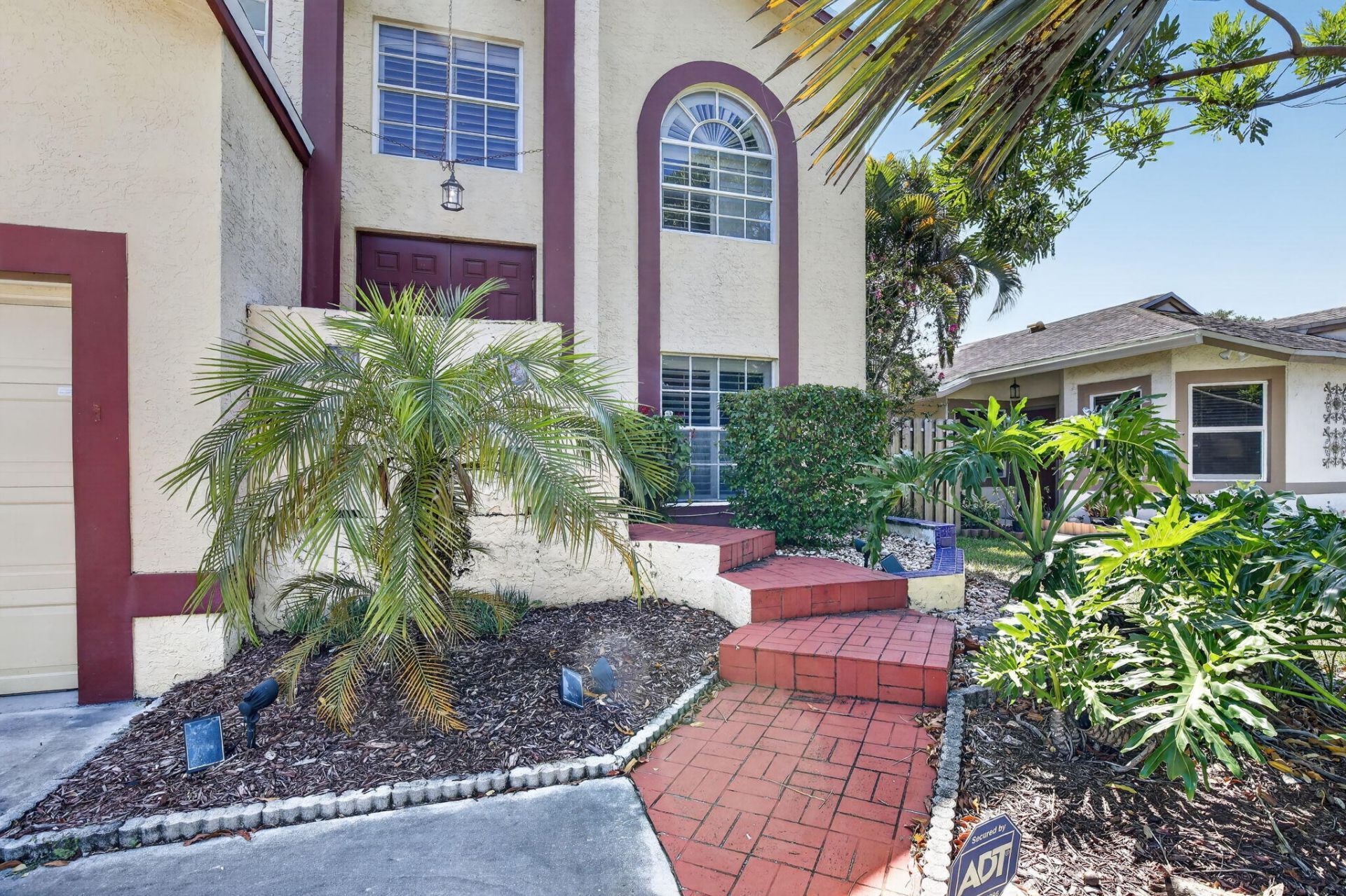 1447 SW 6th Avenue, Fort Lauderdale, FL 33315 Photo