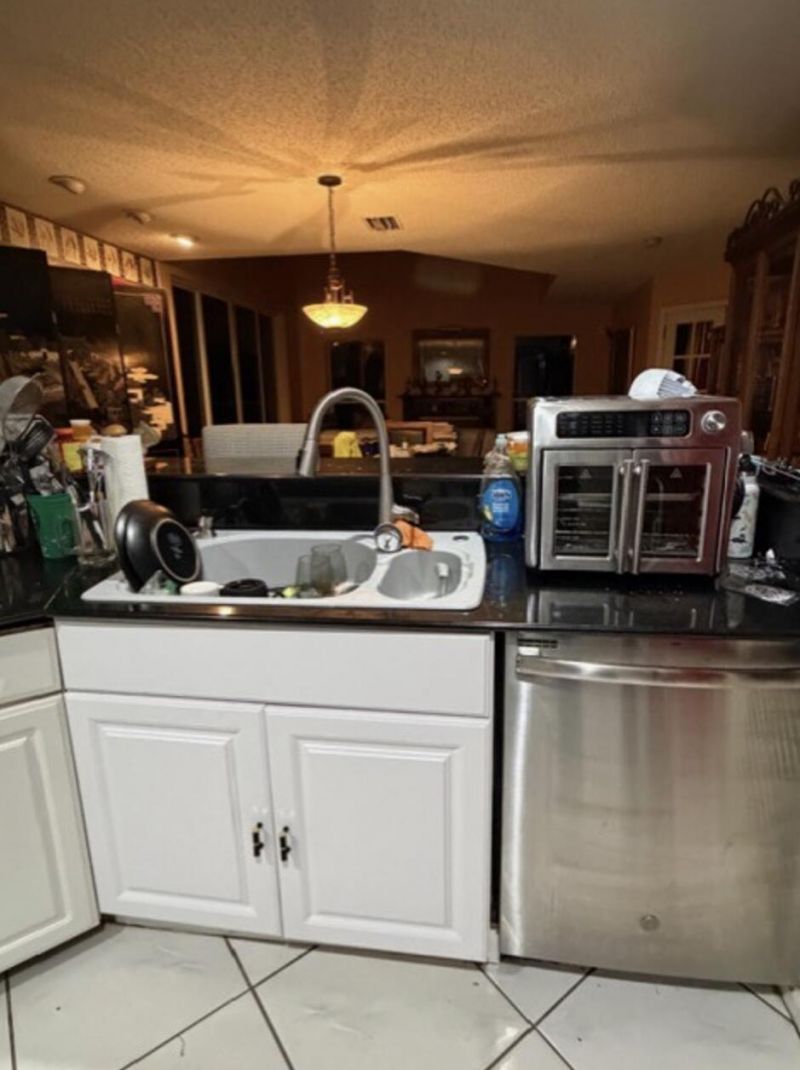 1447 SW 6th Avenue, Fort Lauderdale, FL 33315 Photo