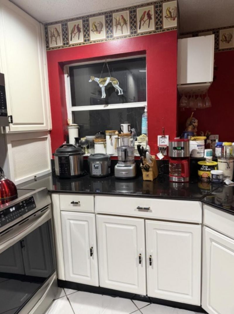 1447 SW 6th Avenue, Fort Lauderdale, FL 33315 Photo