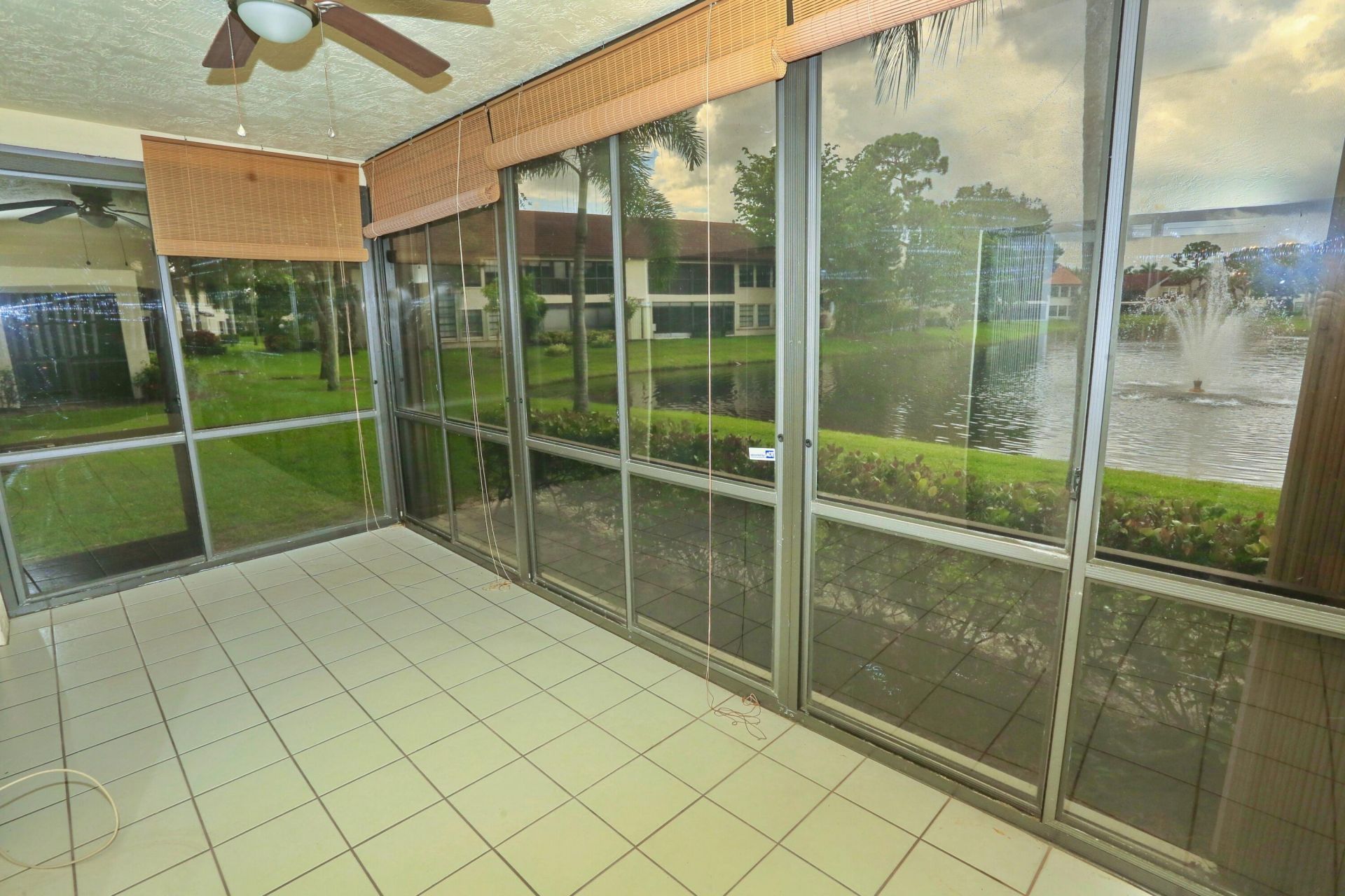3277 Jog Park Drive, Greenacres, FL 33467 Photo